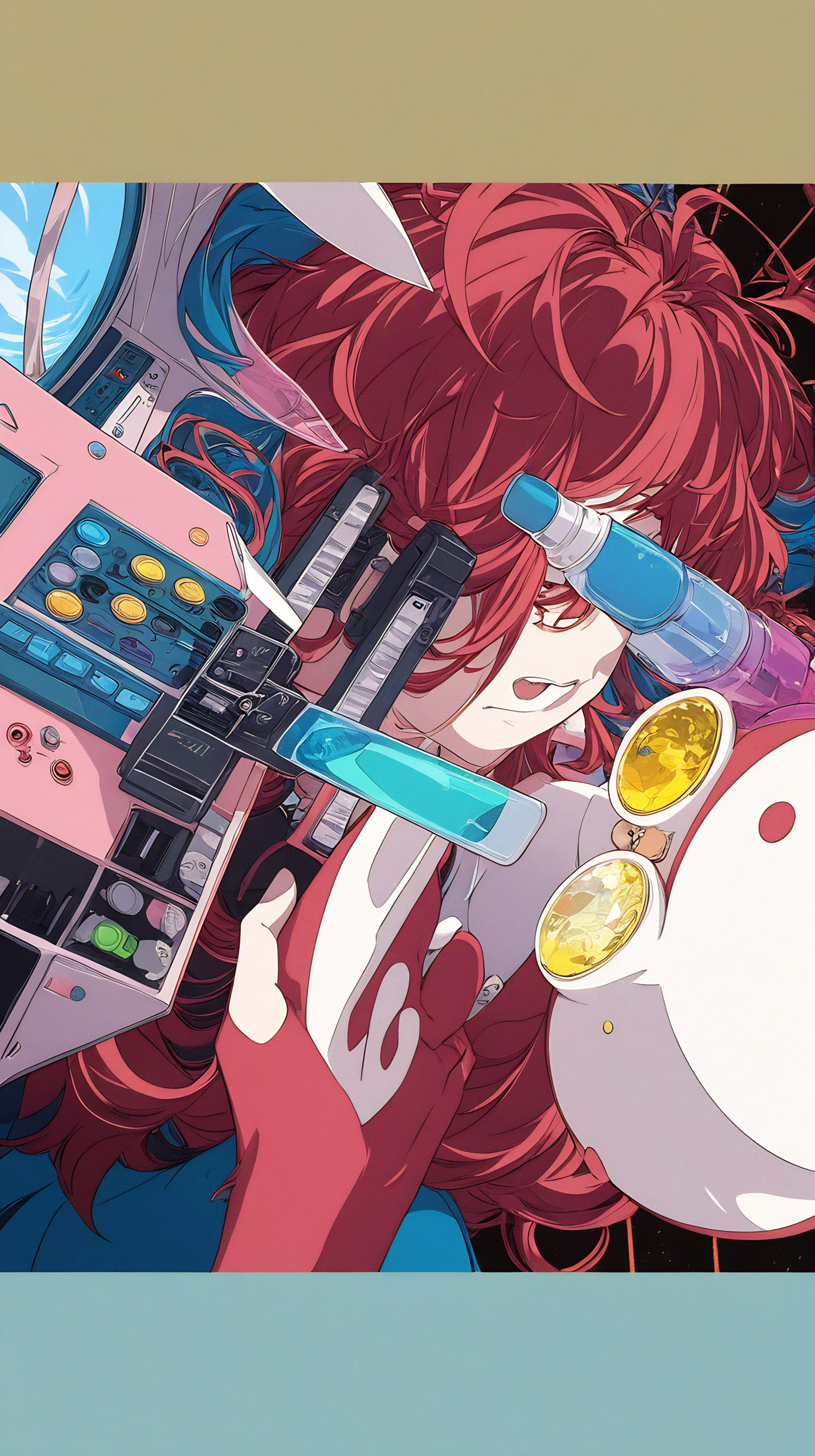 Art from @fish_impractical_22