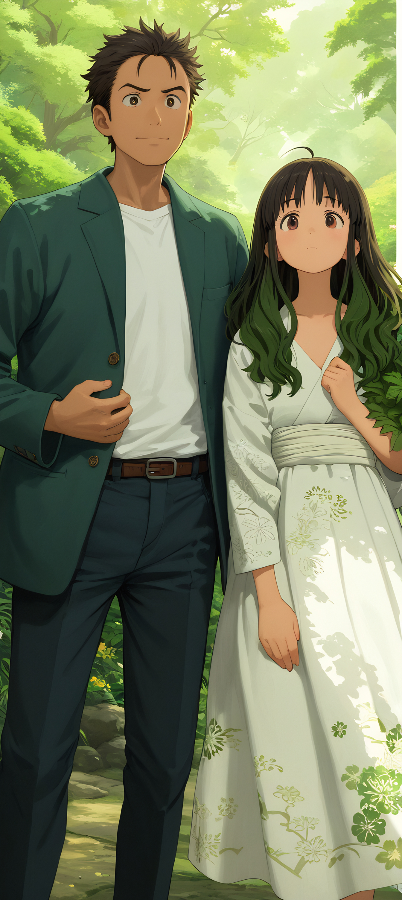 Prompt: 