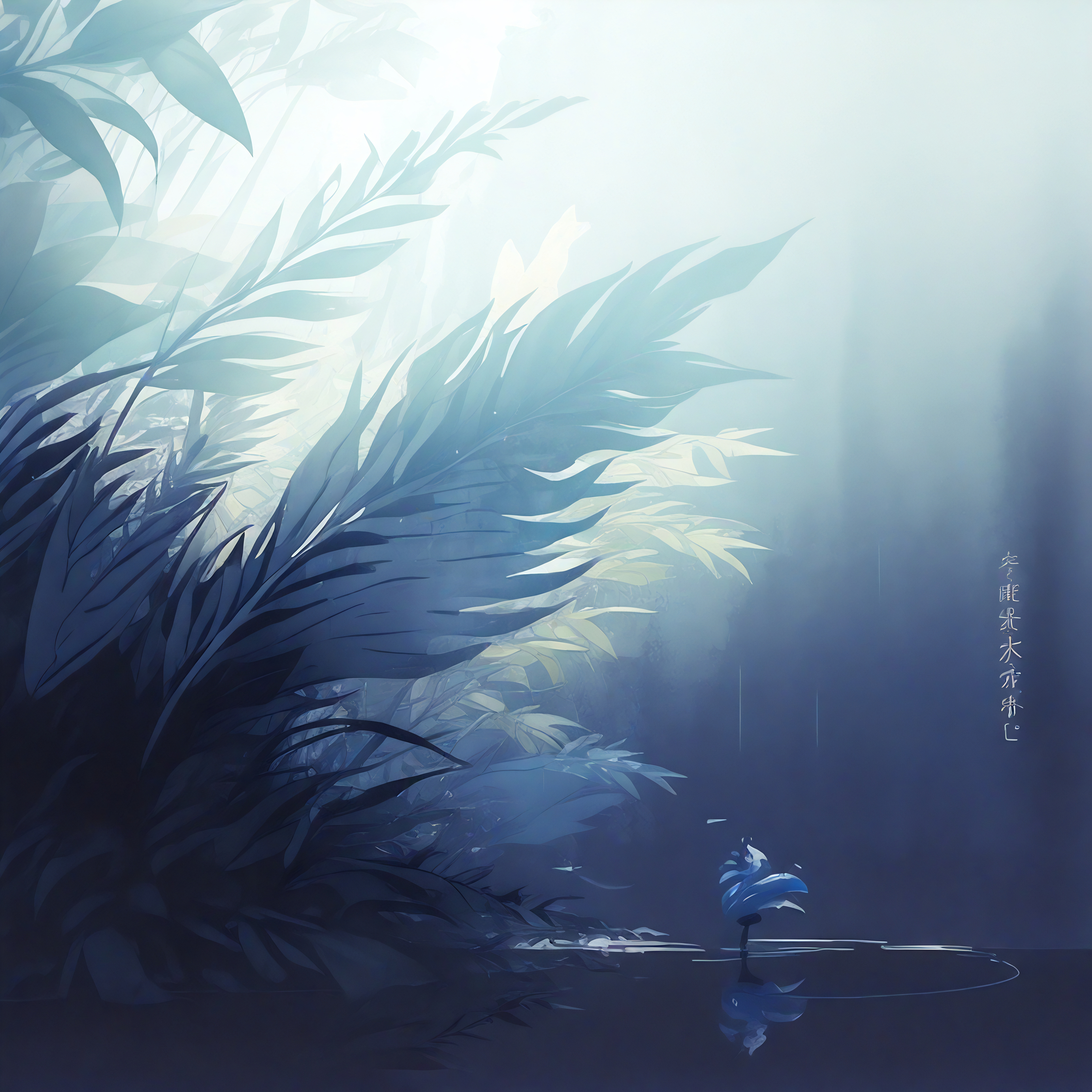 Prompt: 