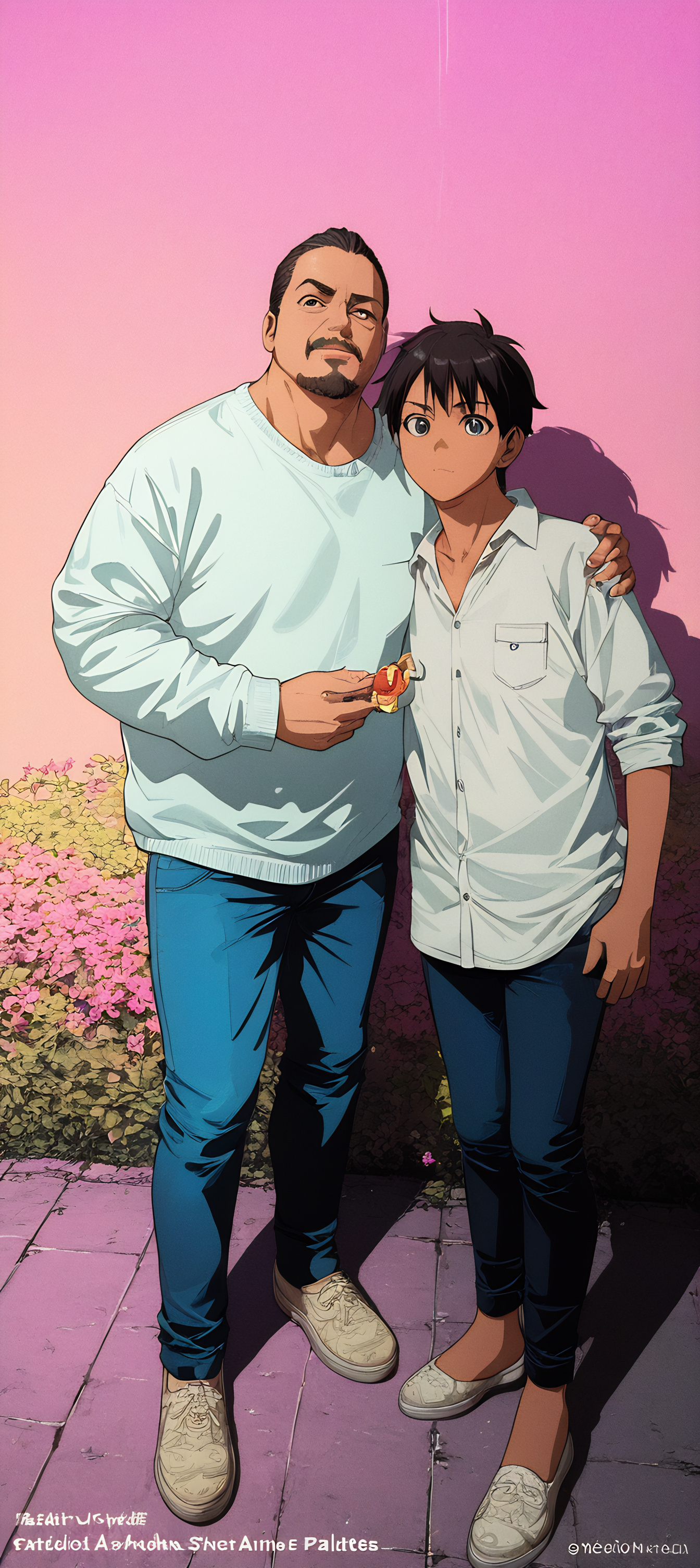 Prompt: 