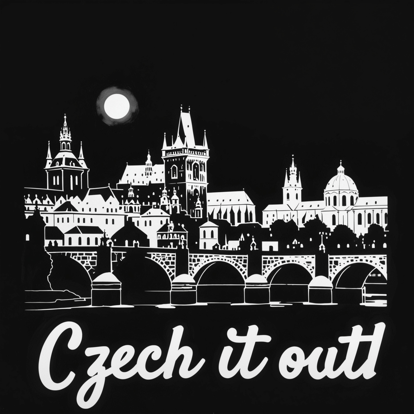 Art From ant brisk 85