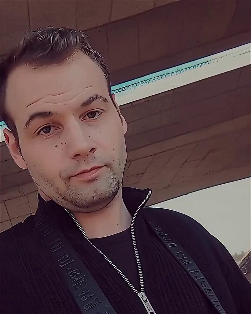 Prompt: Short cinematic sequence (9:16): Scene 1 — wide shot: protagonist sprinting and launching over two cars; quick cut to slow-motion apex of jump; Scene 2 — mid shot: a scooter appears from the left and hits him (impact hit, non-graphic), camera whip-zooms in; Scene 3 — friend runs in, single-frame impactful punch to the scooter rider, rider flops unconscious, clutching broken hand (bloodless, non-graphic); final shot — close-up on friend’s clenched fist and protagonist catching breath, dramatic bass hit and snare snap; visual style: neon urban, high-contrast cinematic grading, motion blur + camera shake on impact, 24fps cinematic motion, punch sound SFX, boom transition, energetic pacing.