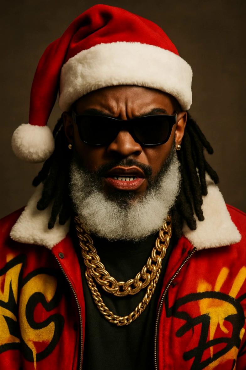 Prompt: have this character dancing