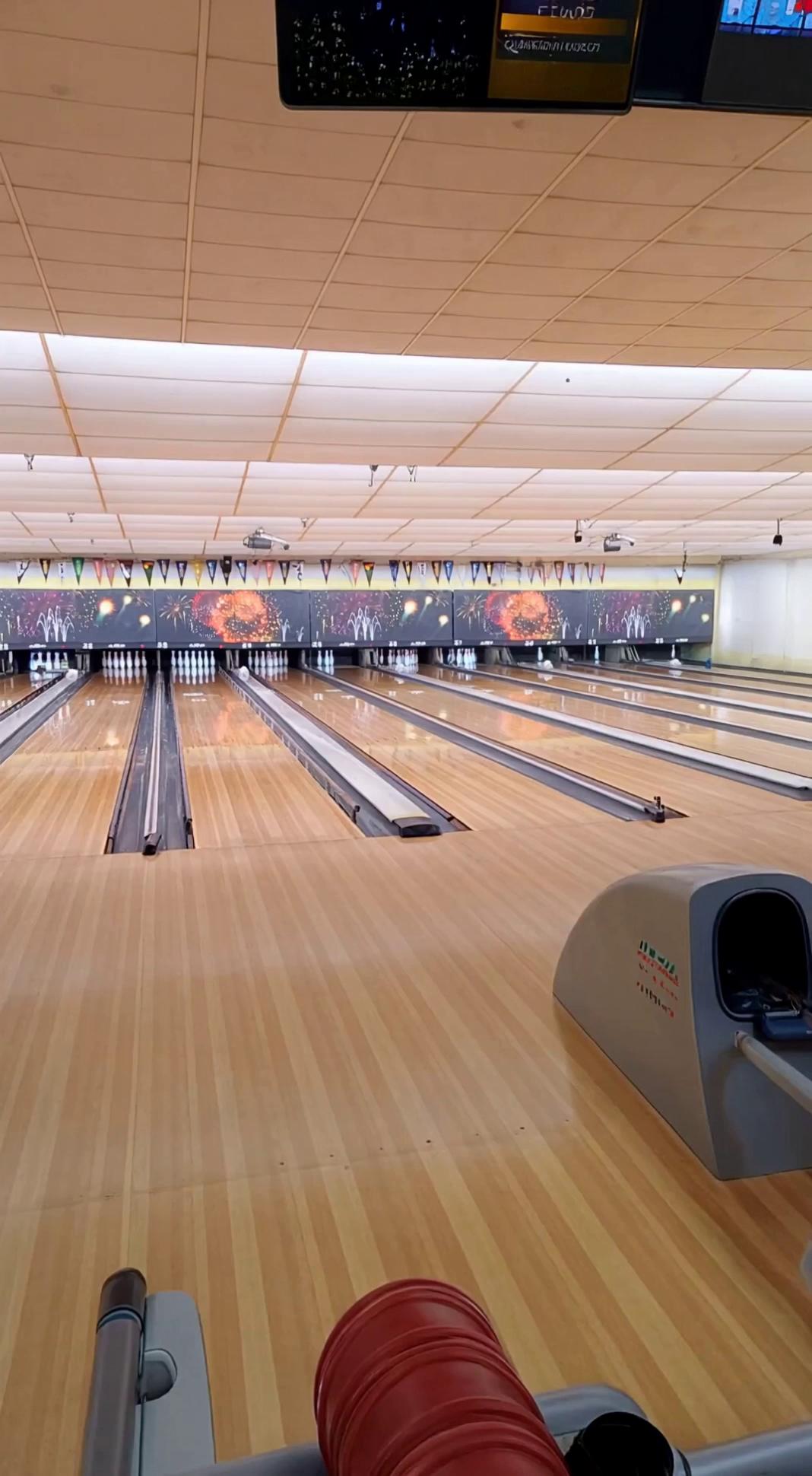 Prompt: Generate [another angle/composition, e.g, close-up, wide shot] in [@Video]