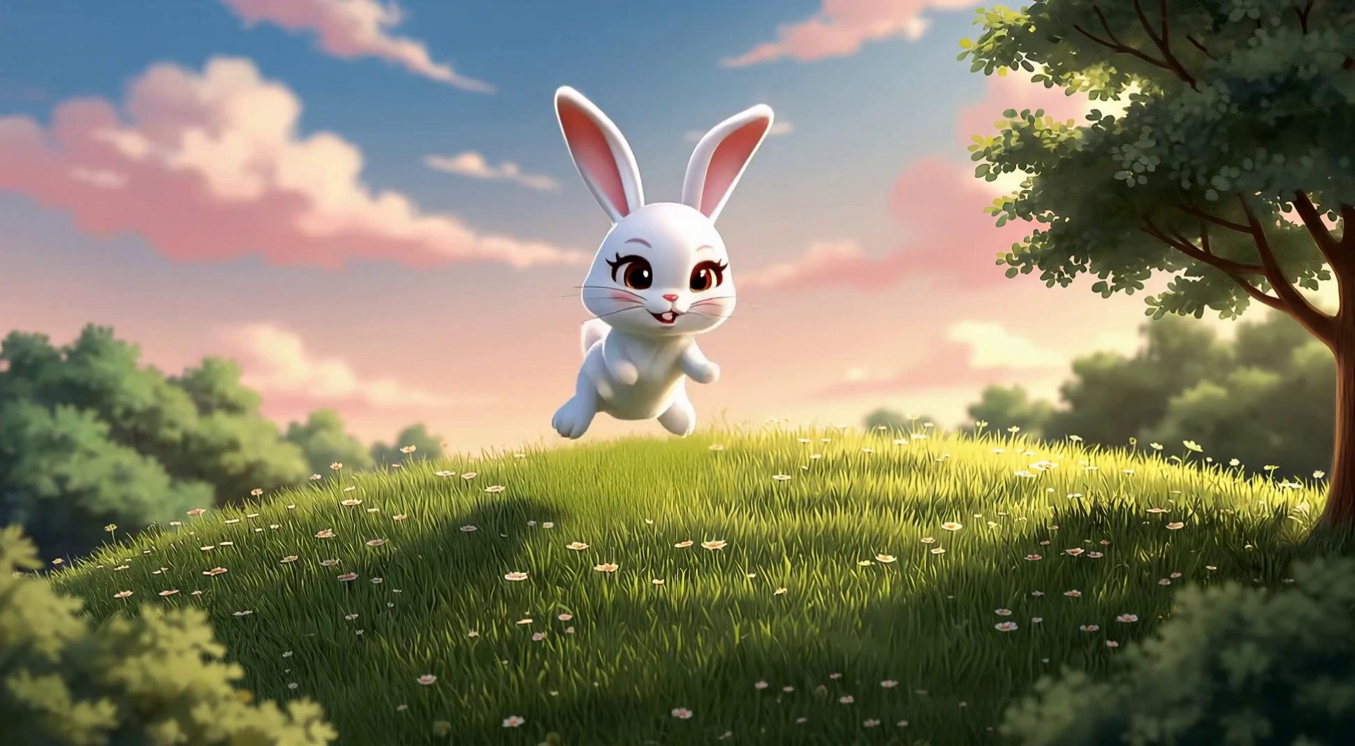 Prompt: Do not show uploaded character image as first frame of the video but try to change the character using the uploaded image as reference.   Text handling rules:Display text only once per lineDo NOT generate automatic subtitles, captions, or cinematic textNo duplicated text layersNo background text, no floating text, no secondary captionsOnly show the exact text lines listed belowText must appear as a single intentional overlay