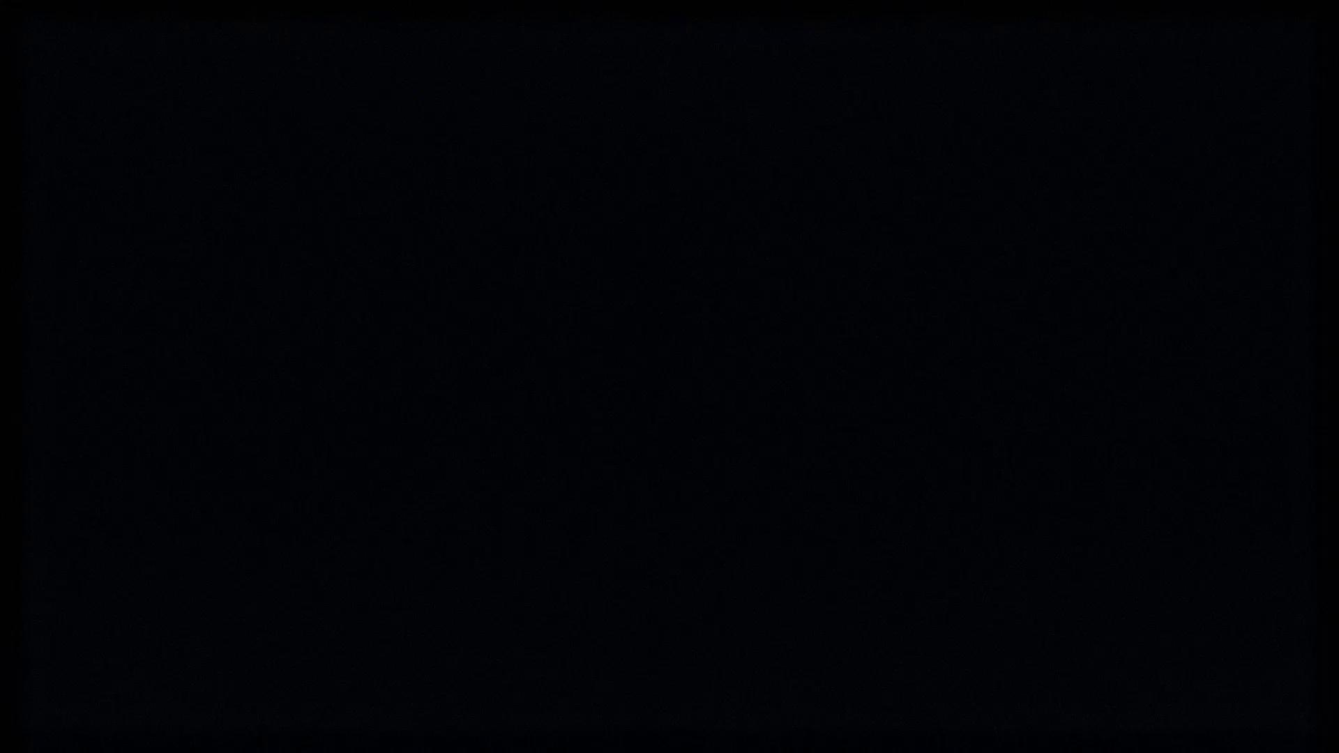 Prompt: Concept: Dark girl-crush assassin → stage queen
Vibe: confident, sharp, hypnotic
Style: cinematic MV, clean choreography

0–3 seconds
Camera: Wide stage shot, low angle
Dark stage. Single spotlight. Smoke tipis.
Beat belum drop.
(no vocal)

3–6 seconds
Camera: Slow dolly-in to medium front
She lifts her head. Music starts minimal.
Vocal (soft, controlled):

“You thought I’d stay quiet…”

6–9 seconds
Camera: Side tracking as choreography starts
Sharp arm hits, controlled footwork.
Vocal:

“Watching from the dark.”

9–12 seconds
Camera: 180° orbit, synced with spin move
Lights snap on with beat.
Vocal (stronger):

“But I was counting every move you made.”

12–15 seconds (beat drop)
Camera: Push-in + micro shake on beat
Power dance section. Clean, aggressive moves.
Chant-style vocal (half rap):

“Step by step,
I’m right behind you now.”

15–18 seconds
Camera: Low-angle tracking, hair flip + shoulder hit
Backup dancers enter frame briefly.
Vocal:

“No more shadows, no disguise.”

18–20 seconds (ending pose / money shot)
Camera: Smash cut to tight close-up
She stops dead on beat. Eye contact.
Final vocal (confident):

“Watch me take the crown.”