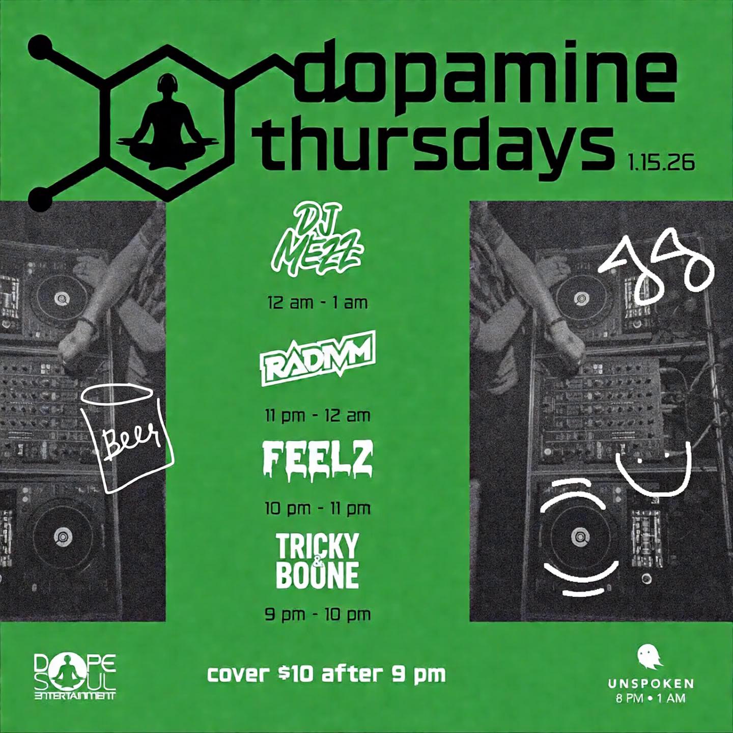 Prompt: move and animate white elements 