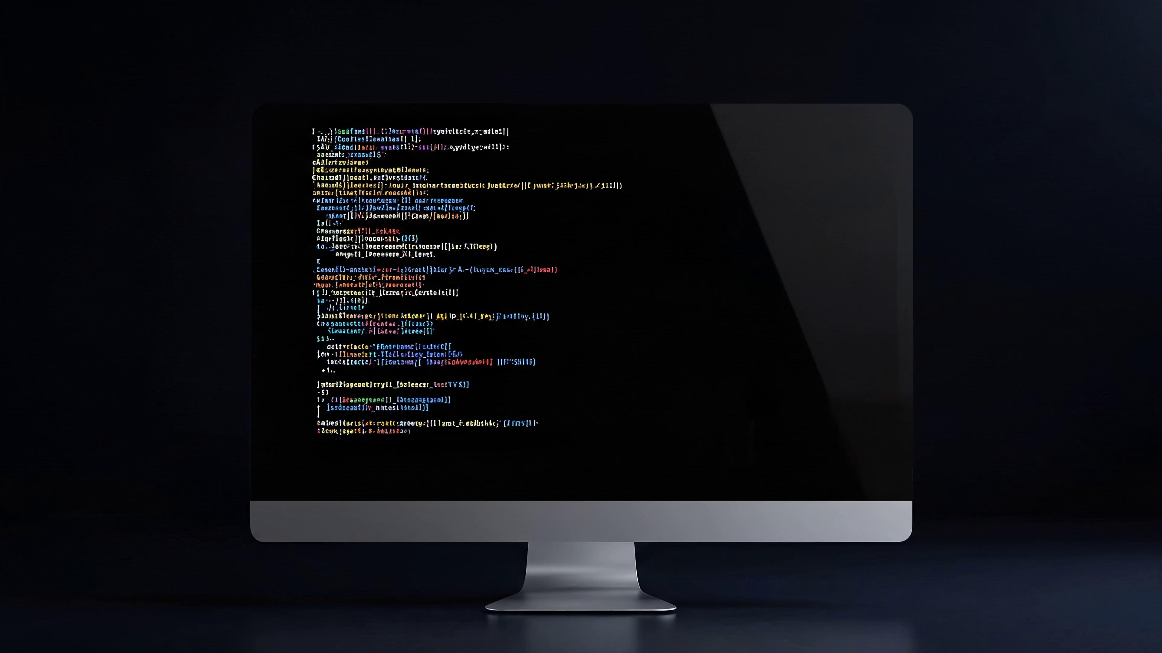 Prompt: a video of a website being created from scratch to something great, use black background in the video and no ai text and make it realistic make it with only a website no pc or anything else only a website being made with no pointers or anything just a website being created create it very realistic without any ai text make it very realistic swell so it doesn't look ai
