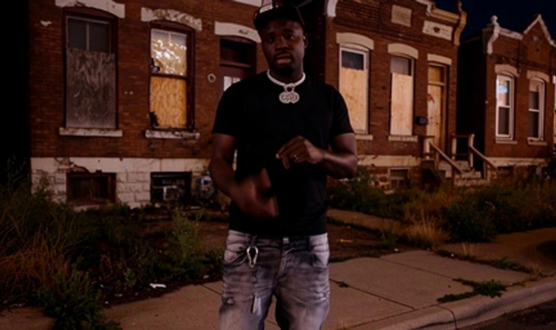 Prompt: people walking