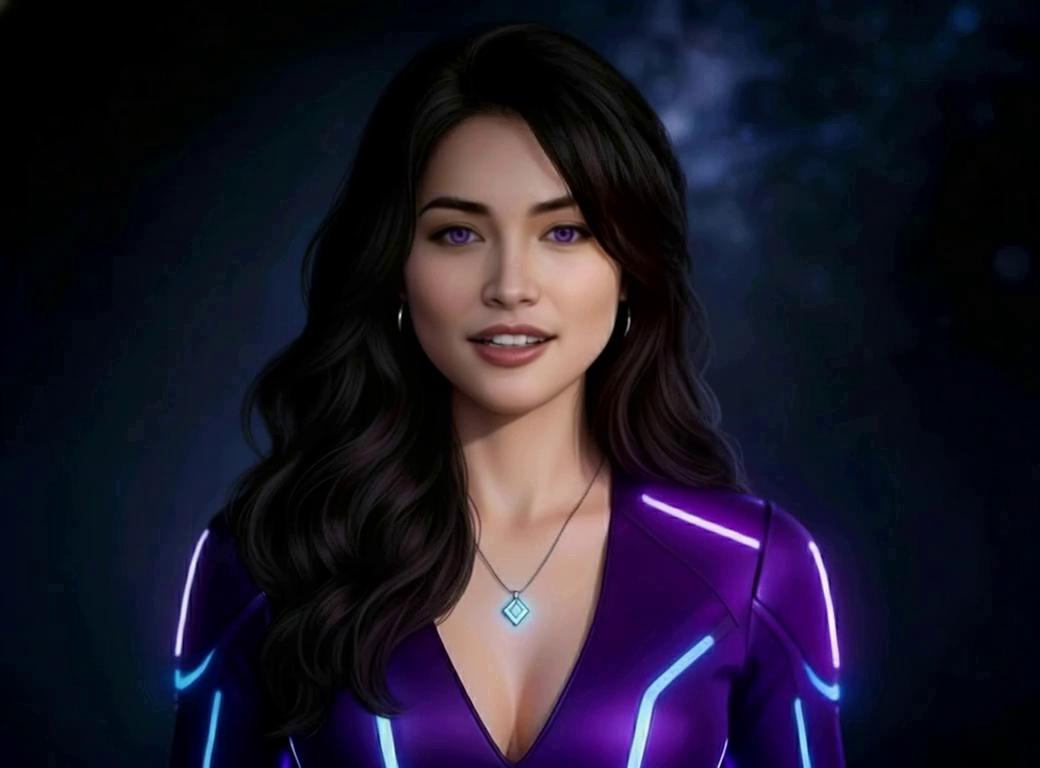 Prompt: Signals don’t shout.

They whisper.

(pause)

They show up as patterns.
As repetition.
As that feeling
that this moment
has happened before.

(pause)

Most warnings are dismissed
long before they’re understood.

That’s what makes them dangerous.

(pause)

This was the first one.

The signal
that shouldn’t exist.

Not because it was loud.

But because it was precise.

And it chose
when to be seen.