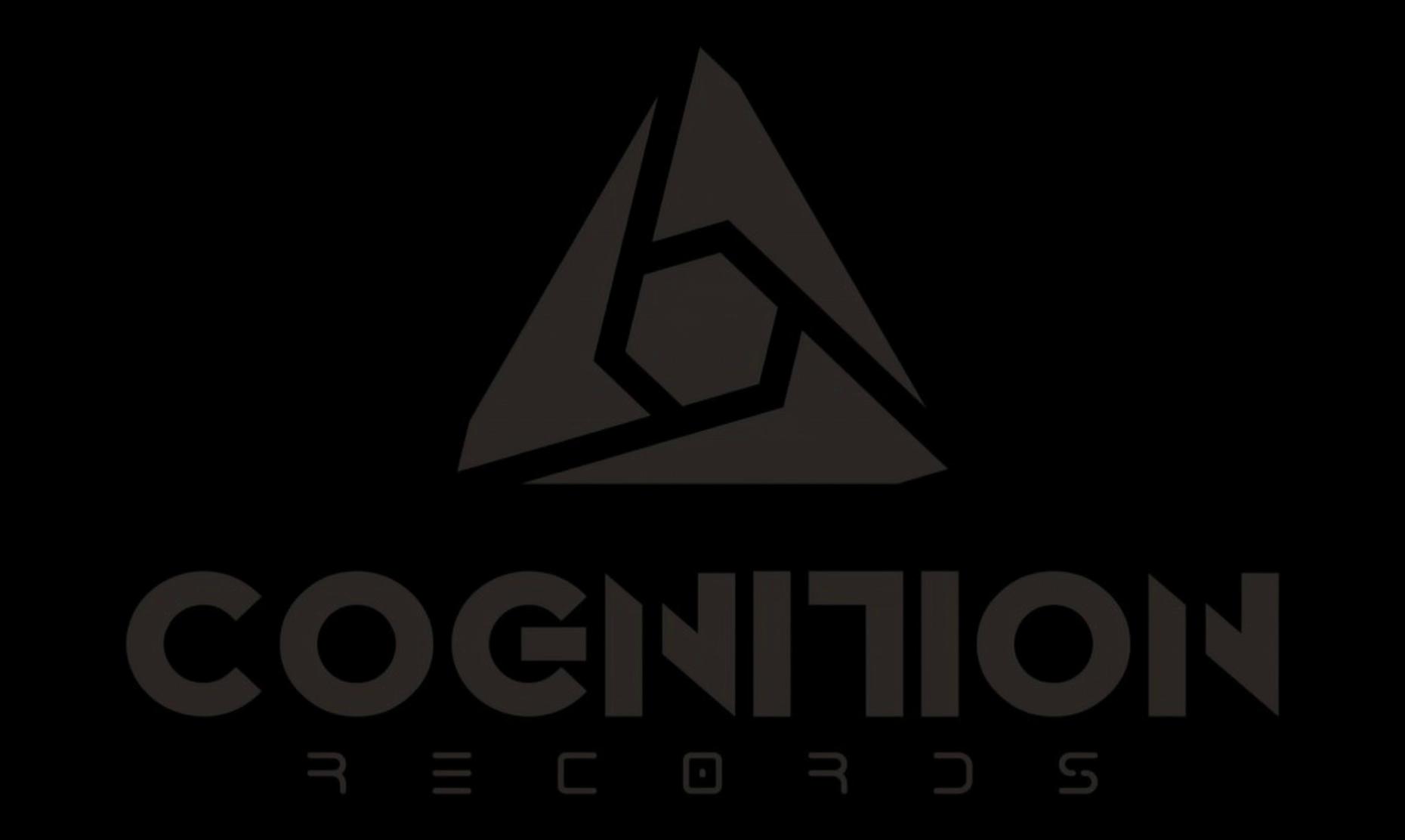 Prompt: Animate this logo with sparks and electricity