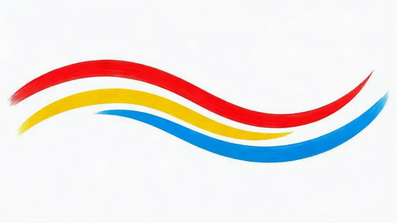 Prompt: Ove linije se krive, prepliću ubijaju na različite načine 