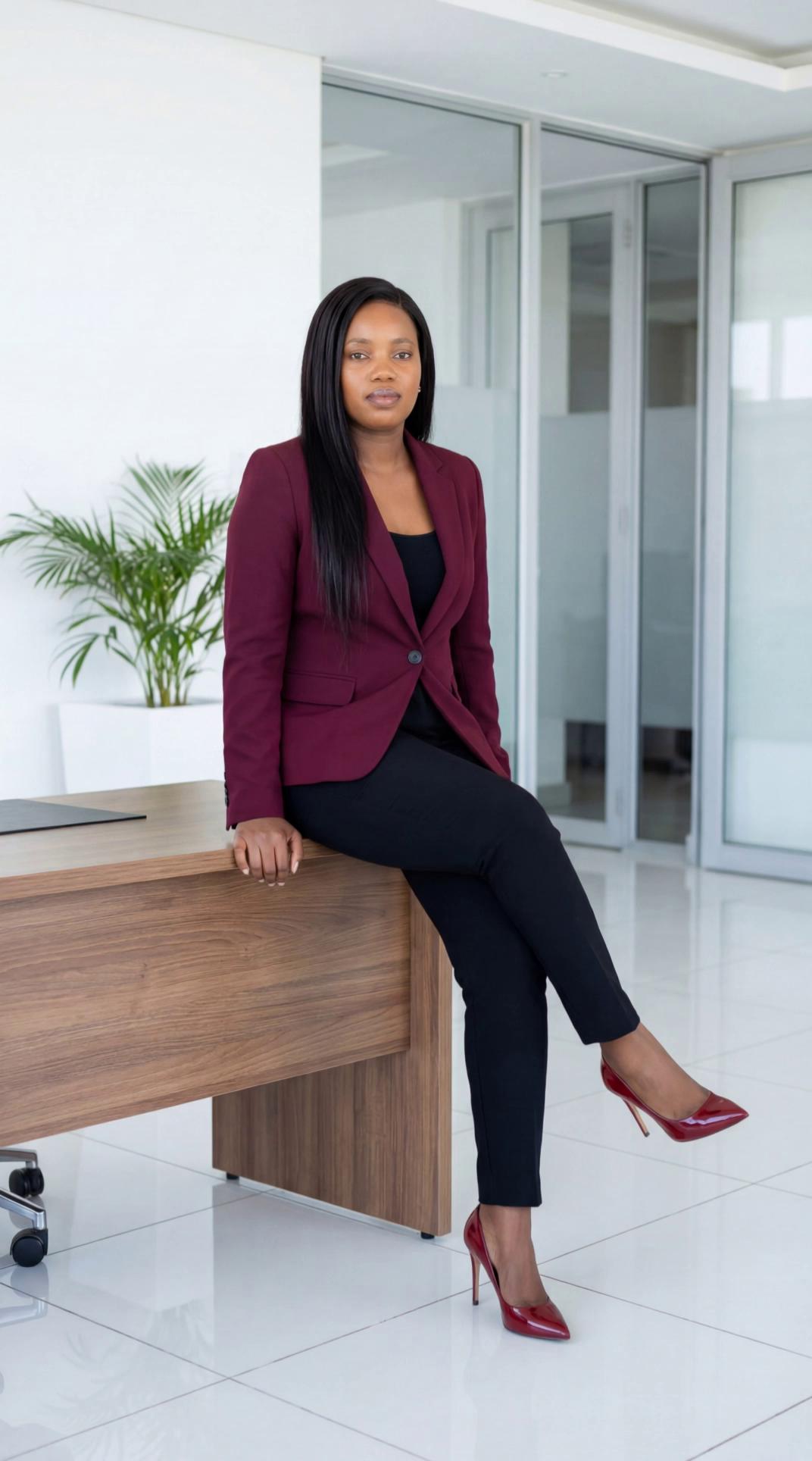 Prompt: you can use it to: Write emails in seconds. Generate business ideas.Summarize long documents.Here’s the real trick.Instead of asking basic questions, ask structured prompts like:Act as a marketing strategist and create a 30-day content plan for my niche.The better your prompt, the better your results.Think of ChatGPT like a digital assistant that never sleeps.Save this video because tomorrow I’ll show you another website that feels almost illegal to know.