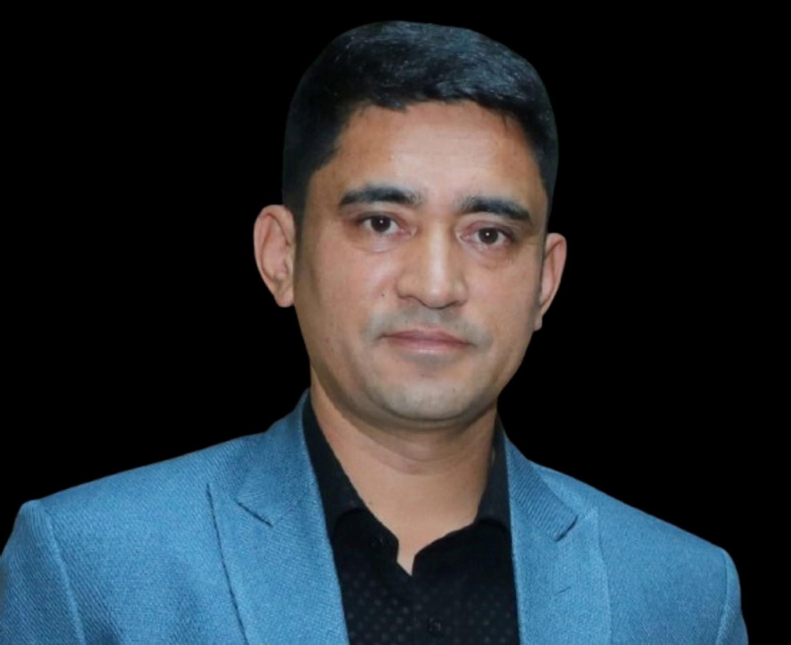 Prompt: Say 'good morning everyone! May your day become as wonderful as you are!'