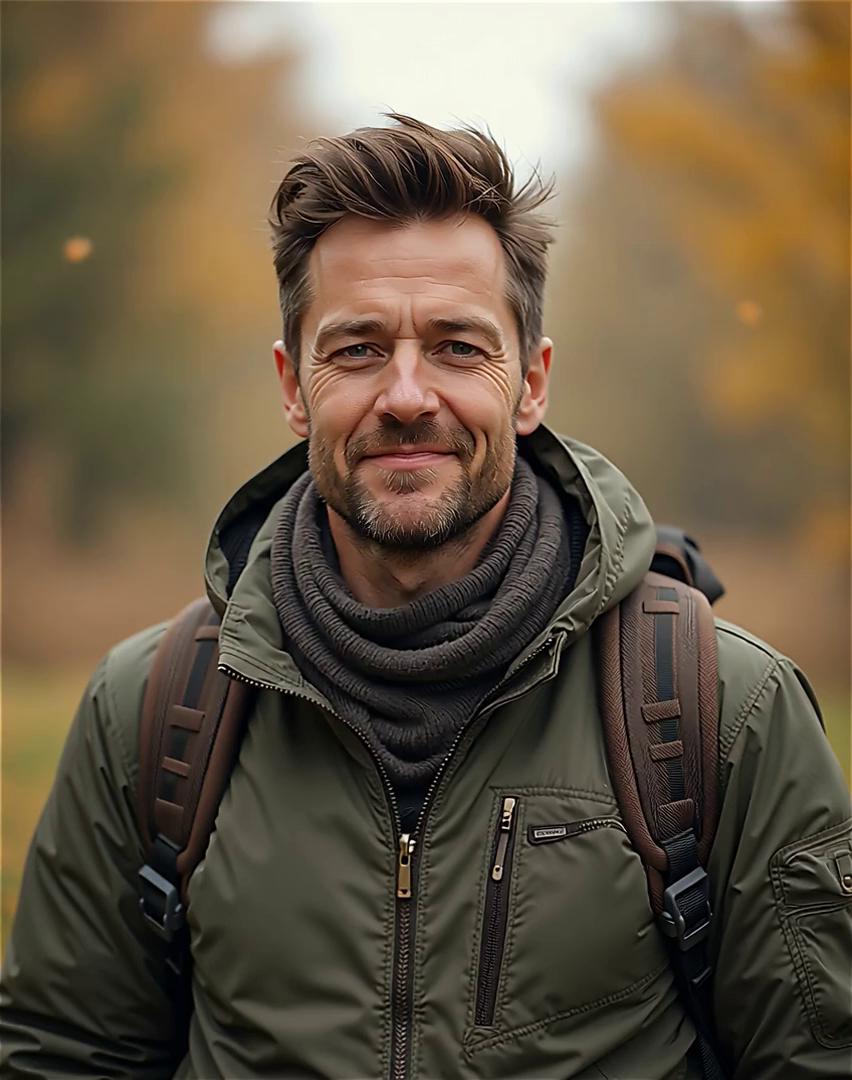 Prompt: "Here are 5 principles of a good person: Integrity – being honest and consistent. Empathy – understanding and caring for others. Responsibility – owning your actions. Humility – staying grounded and open to learning. Generosity – giving without expecting anything in return."