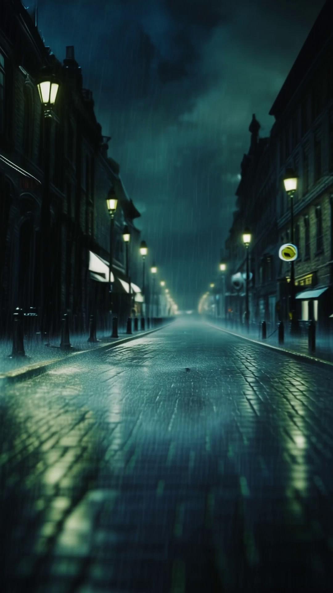 Prompt: YouTube Short Video Prompt - Suç ve Ceza Kitap Tanıtımı
Video Başlığı: Bu Soruyu Soran Roman: SUÇ ve CEZA

Video Uzunluğu: 10 saniye

Görsel Akış:

0-2 saniye: Karanlık, yağmurlu St. Petersburg sokağı animasyonu (hızlı geçiş)

2-5 saniye: Kitap kapağı belirir, üzerinde baltadan damlayan kan efekti

5-8 saniye: Raskolnikov'un yüzünün ikiye bölünmüş hali - bir yanda soğuk mantık, diğer yanda vicdan azabı ifadesi

8-10 saniye: Ekranda büyük yazı: "VİCDAN MI, MANTIK MI?" + Abone Ol Butonu

Seslendirme Metni (10 saniye):
"Bir insan 'sadece' büyük bir fikir için öldürülebilir mi? Raskolnikov'un zihni bu soruyla parçalandı. Suç ve Ceza'yı okumayan, insan psikolojisini anlayamaz."

Ses Tonu:

İlk cümlede merak uyandıran, gizemli ton

İkinci cümlede dramatik ve vurgulu

"anlayamaz" kelimesinde keskin vurgu

Ekran Metinleri (Kapalı Altyazı):

0-3 sn: 📍St. Petersburg, 1866

3-6 sn: 🪓 "Gereksiz" bir insan

6-10 sn: ❓ Vicdanın sınırları nerede?

Müzik:

Gerilim dolu, minimalist piyano notaları

saniyede hafif bir "suspense" ses efekti

Etkileşim Tetikleyici:

Son karede: "Sence haklı mıydı? ⬇️ YORUM YAZ"