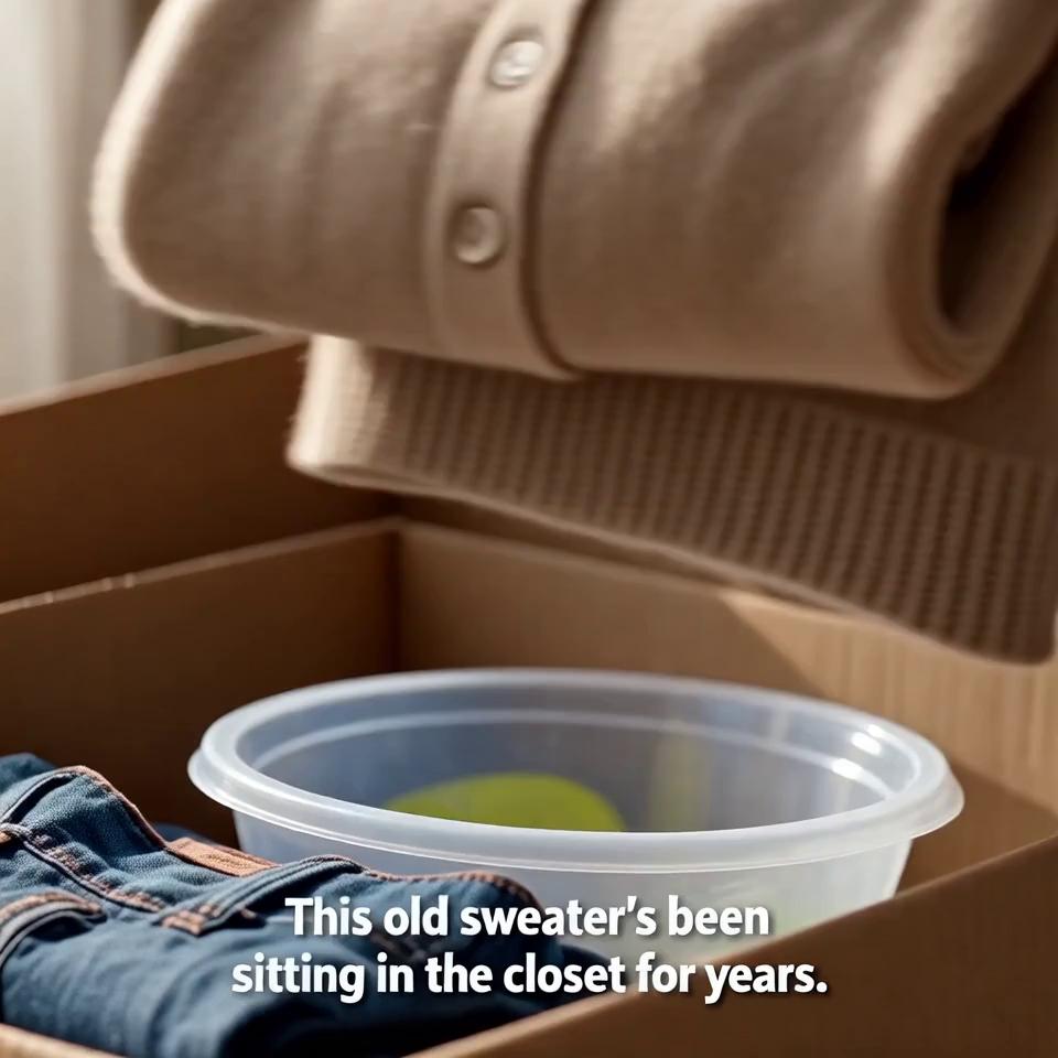 Prompt: Create a photorealistic cinematic video, 12–15 seconds long, optimized for a Google video ad promoting local donations that change lives. Scene 1 (0–3s):
Close-up, soft morning light. A person gently placing clothing and small household items into a donation box. Warm, hopeful music. Subtle text space on screen.

Scene 2 (3–6s):
Cut to a clean white pickup truck arriving at a modest Mississippi home. Two friendly workers step out and easily load the items. The donor smiles with relief and happiness.

Scene 3 (6–9s):
Transition to a recovery scene: adult men and women in a supportive community setting (non-dramatic, hopeful). One man laughing with another. A woman hugging her child. Golden hour lighting. Feeling of restoration and purpose.

Scene 4 (9–12s):
Cut to a realistic smartphone close-up. A finger taps the phone app and dials:
(601) 768-3532
Phone is ringing. Simple. Clear. Easy.

Scene 5 (12–15s):
Final uplifting shot: donation truck driving away, then a peaceful group moment at the recovery campus. Strong emotional payoff.

🎨 Visual Style

Ultra-realistic, cinematic, professional nonprofit ad quality

Warm Mississippi outdoor lighting

Shallow depth of field

High contrast but natural skin tones

Optimized to be clear on mobile screens

🎯 Mood

Hopeful. Trustworthy. Simple. Life-changing. Local.

📝 On-Screen Text (minimal, appears naturally)

“Donate what you don’t need.”

“We pick it up.”

“Your donation changes a life.”

“Call now: (601) 768-3532”



