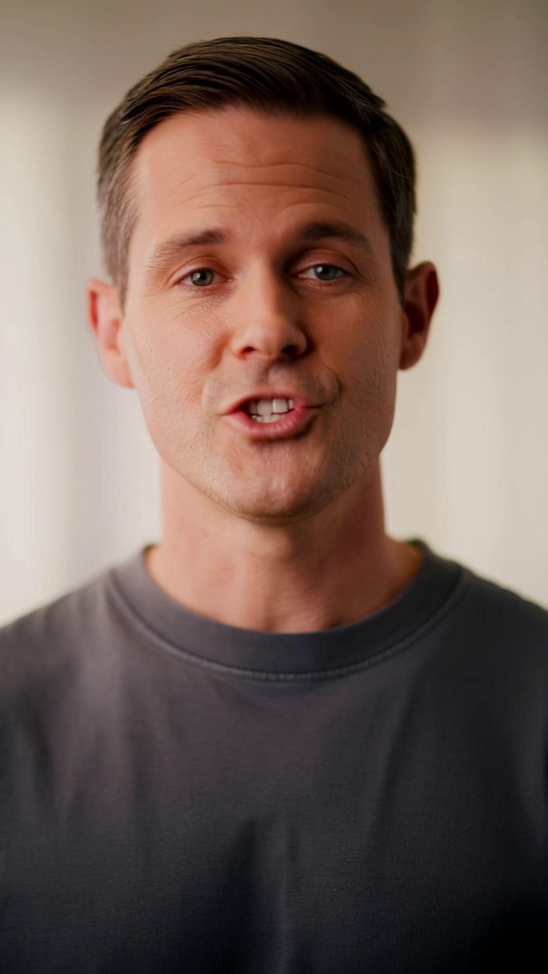 Prompt: Jesus never promised you an easy life. One clear truth: He promised a cross before a crown. And that’s why most people walk away from trials and tribulations that come just before you get a crown. Comment if you walk away or wait for your crown, so…