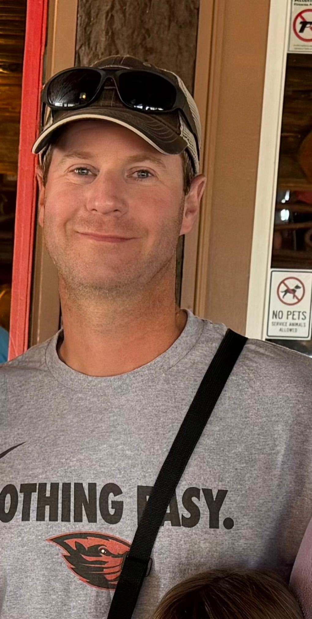 Prompt: @voice-829836818102231083 Time says "Its,  my birthday and I like it being my birthday". Tim  smiles coyly and picks up a guitar and begins singing@voice-829836818102231083 "You know it makes me want to shout, throw my hands up and shout, kick my heels up and shout, throw may head back and shout, come on now... sing it with me..." "hmmm mmm mmm mmm mmmm"