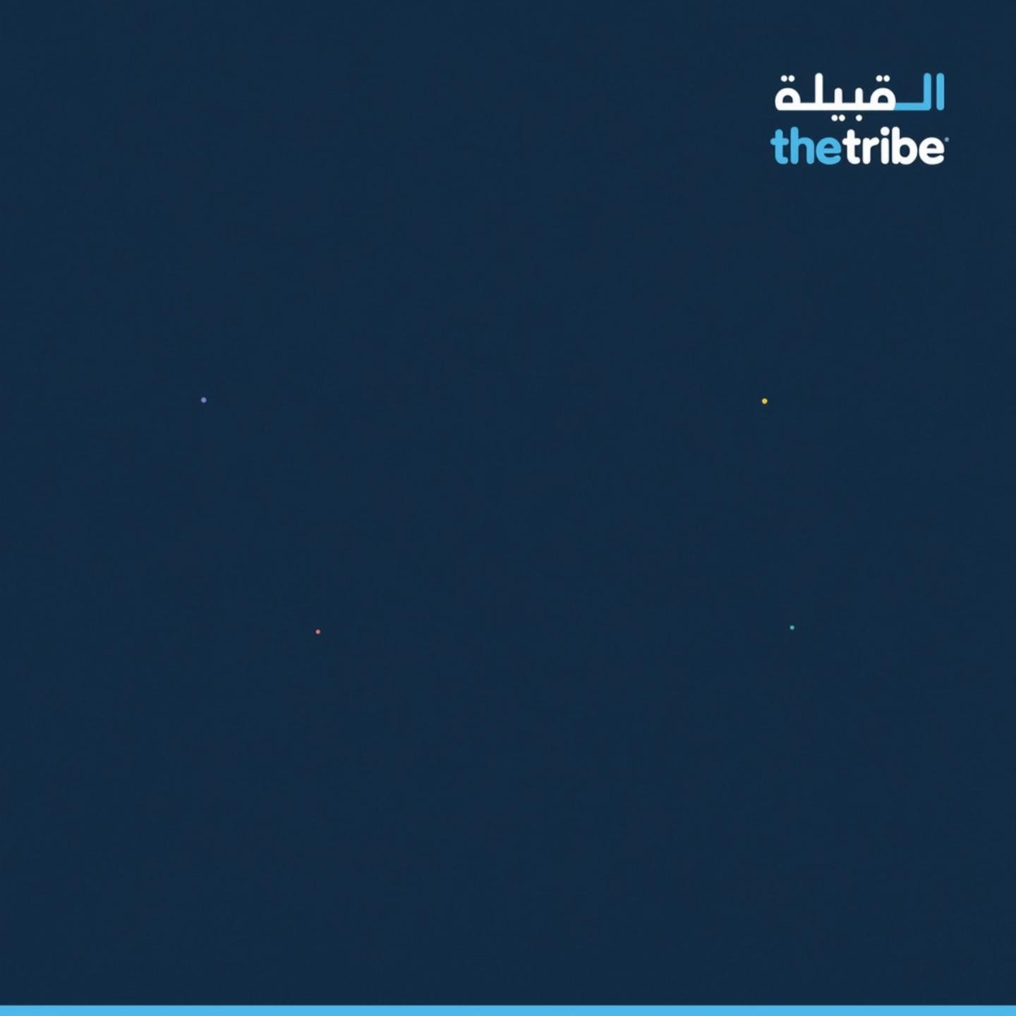 Prompt: High-end corporate motion graphics, dark navy blue background. Use flat firework animation( animated lines). do not use glow or gradient fireworks 4k resolution, smooth animation, sleek, minimalist, 60fps.