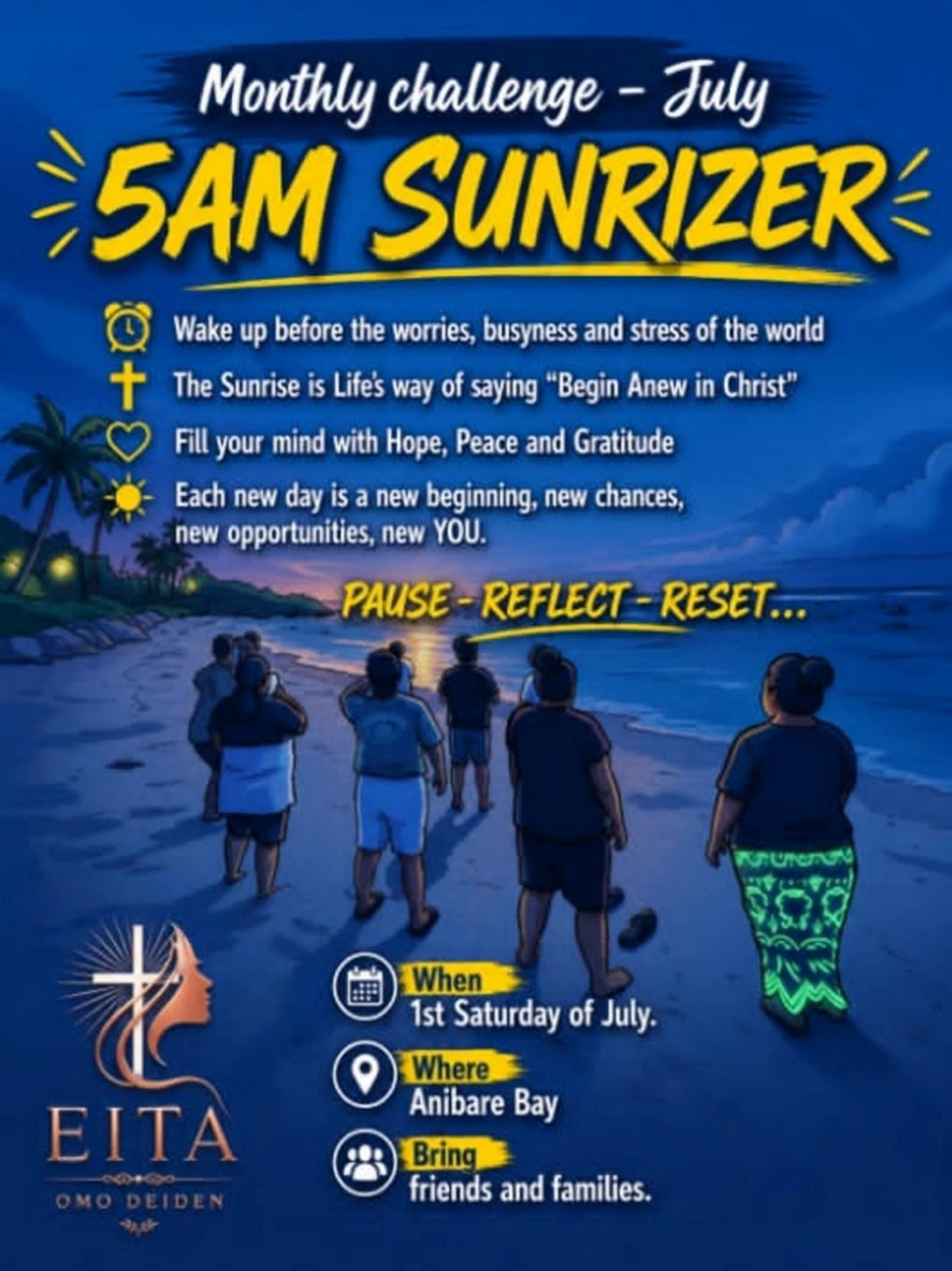 Prompt: create a fun legible short video ad for this flyer please and ending with the logo.