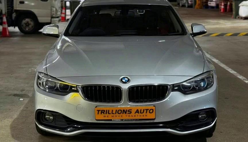 Prompt: “Start your engine. Embrace the future.
TRILLIONS AUTO — driving with you, every mile of the way.
We Move Together. 🚗✨
#CarLife #DrivingGoals #BrandPower” Whatsapp or contact us : EK 92297878
