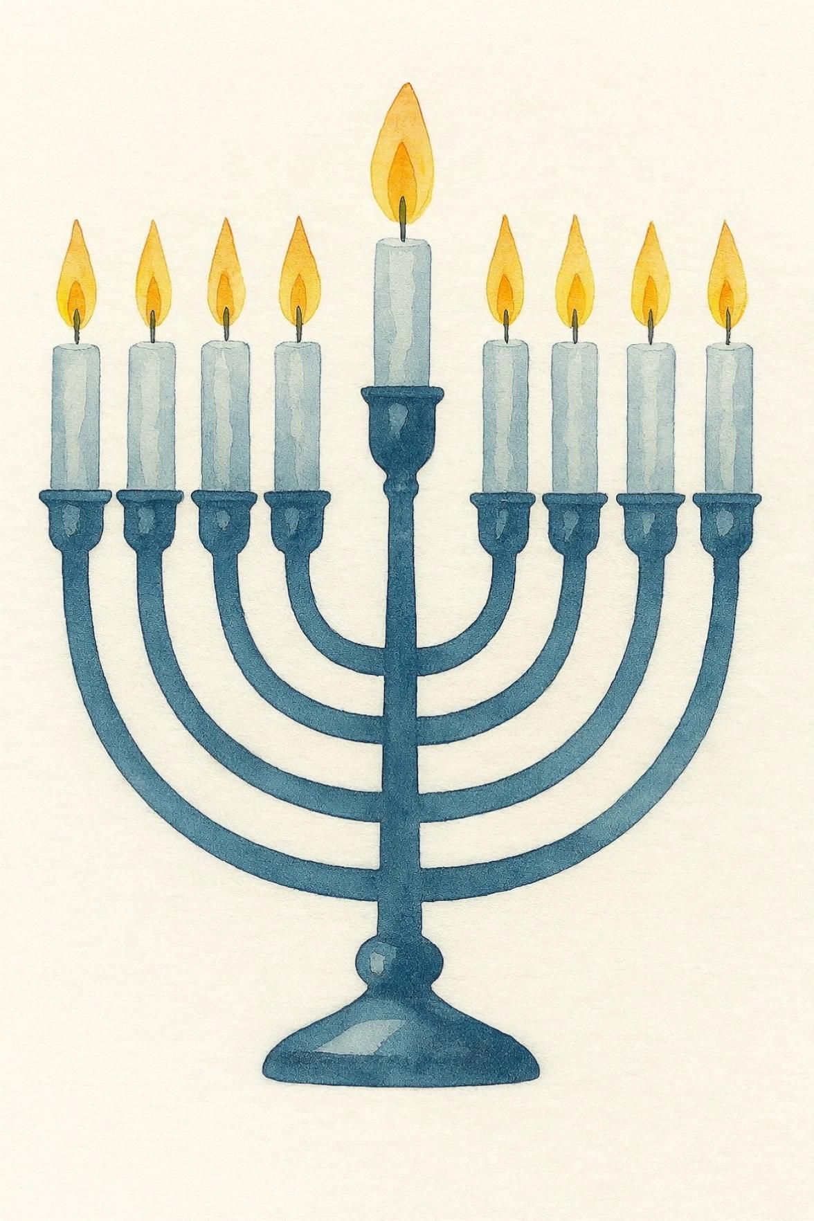 Prompt: Let the flames move around