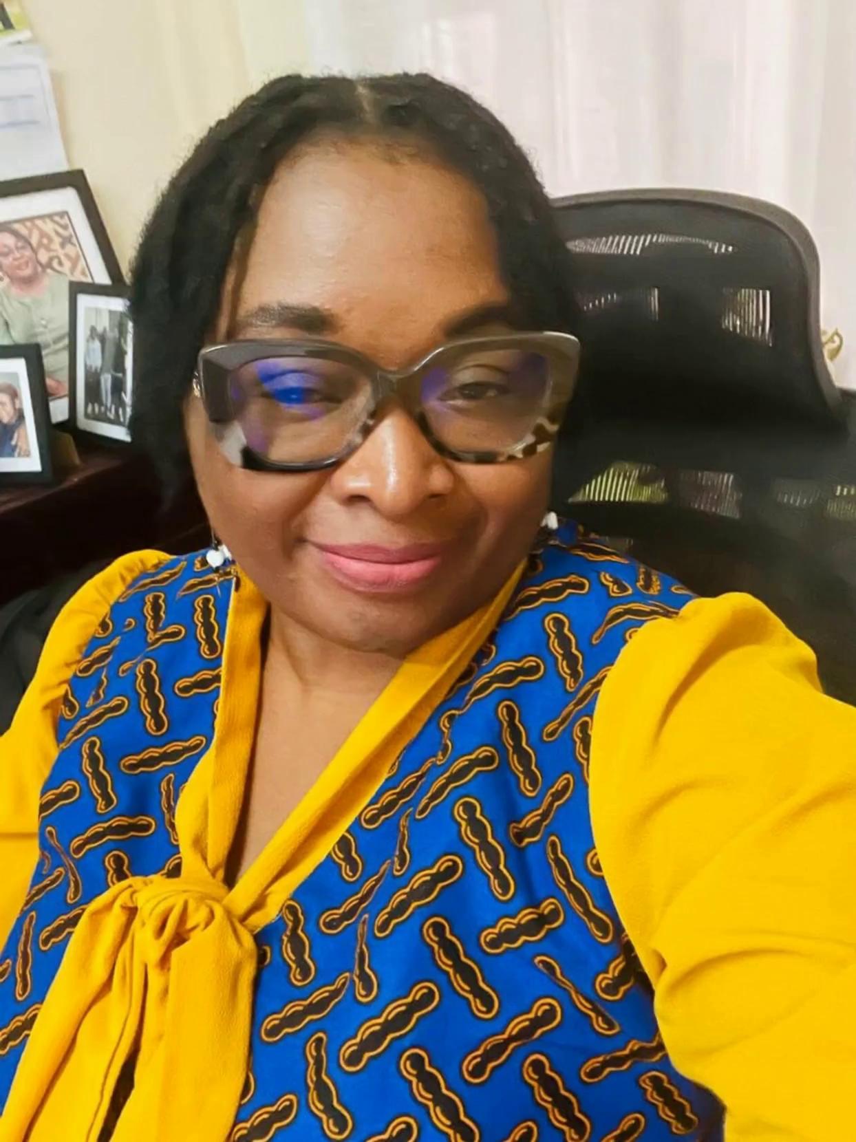 Prompt: Create a video with Central Figure: A dynamic shot of Barack Obama, perhaps from his election night speech or inauguration, with a genuinely warm and hopeful smile, looking out at a diverse crowd.