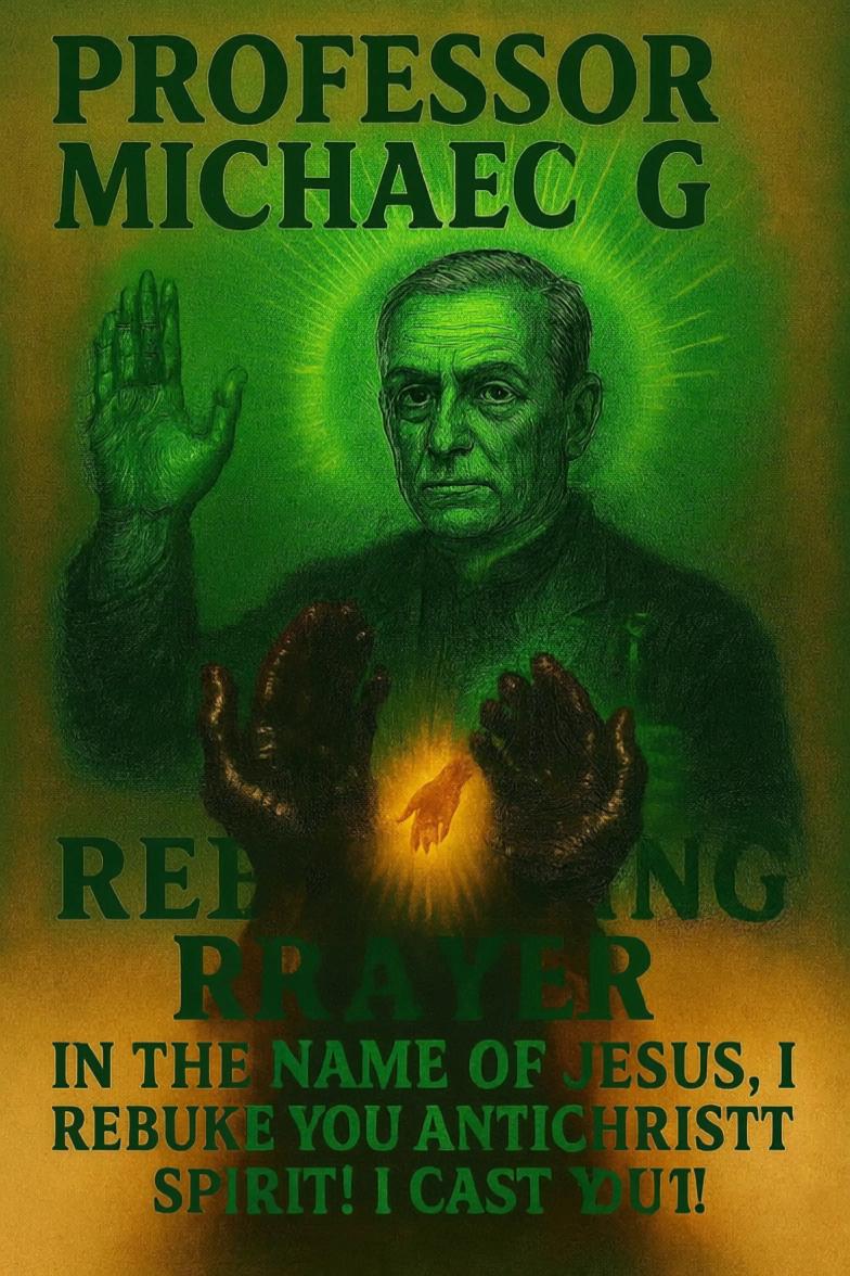 Prompt: She gets a phone call. Investing Mastery is about to start. She has a fidget spinner in hand. 