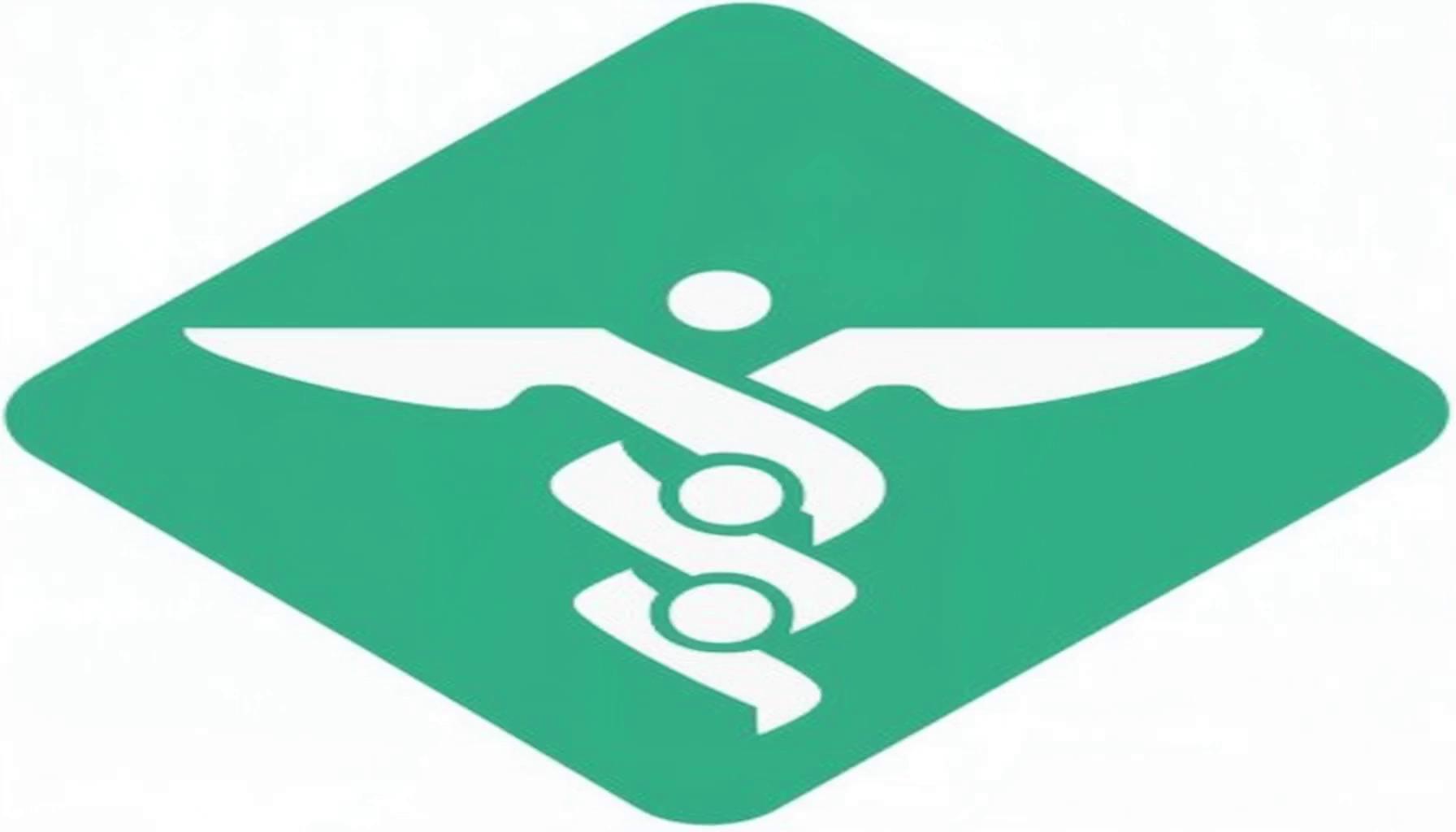 Prompt: مشروع فيديو إرشادي بأسلوب صور متحركة (Image-to-Video) يشرح خطوات حجز موعد جديد في بوابة شفاء، أسلوب واقعي نظيف يشبه فيديوهات الشرح الحكومية، واجهة مستخدم عربية، ألوان هادئة، إضاءة متوازنة، حركة كاميرا بسيطة جدًا (zoom خفيف أو pan بطيء)، بدون مؤثرات مبالغ فيها، بدون عناصر خيالية.

المشهد 1 – المقدمة: لقطة ثابتة لهاتف ذكي بيد شخص بالغ، تظهر شاشة ترحيبية لبوابة شفاء، خلفية مكتب بسيطة، إضاءة نهارية ناعمة، حركة zoom خفيفة للداخل.
النص على الشريحة: «طريقة حجز موعد جديد في بوابة شفاء – مستشفى جامعة الملك عبدالعزيز»
