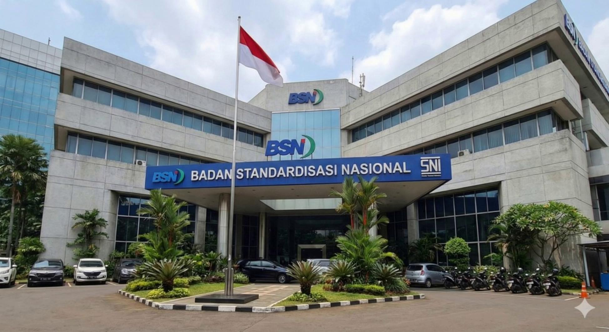 Prompt: make it like drone movement