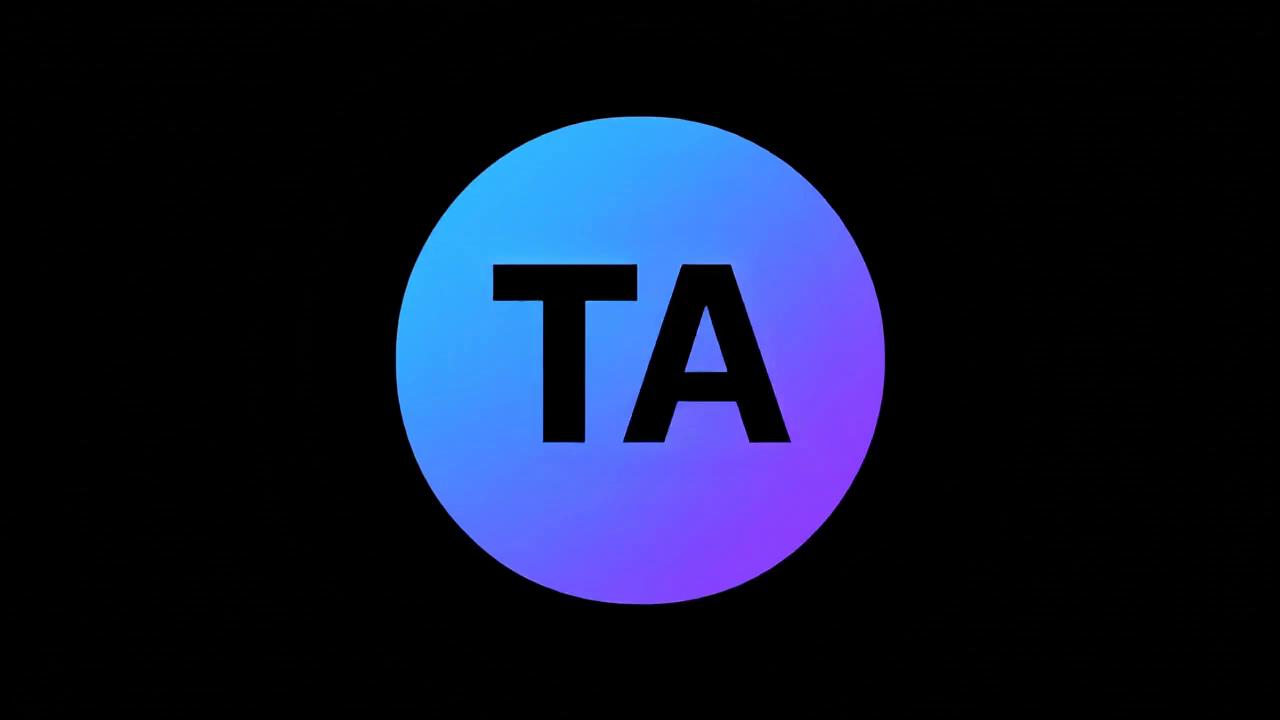 Prompt: “Create a short, modern explainer video introducing Talentadge — a platform built for self-taught, high-performance tech professionals.

Focus only on the Talent (Candidate) journey.

The story should feel clean, empowering, and simple.

Show the following steps through visuals and animation:

A person discovering Talentadge.com — looking for new opportunities.

Signing up easily, completing a profile with ID number, phone, and experience.

Uploading one strong project as the key requirement.

Being supported by a friendly Talent Coach (optional, friendly help).

Profile gets approved → becomes visible to employers for 30 days.

Optionally taking short assessments → earning badges to boost ranking.

An employer browsing the platform, finding their profile, starting a chat.

Interview → hire → success.

End the video with the Talentadge logo and tagline:
‘Talentadge – Hire with Confidence’
Show: www.talentadge.com

Use visual and design cues from Talentadge.com (dark navy, gold, clean layout).
Style: Confident, tech-savvy, empowering. Background music should be modern, upbeat but not overwhelming.”