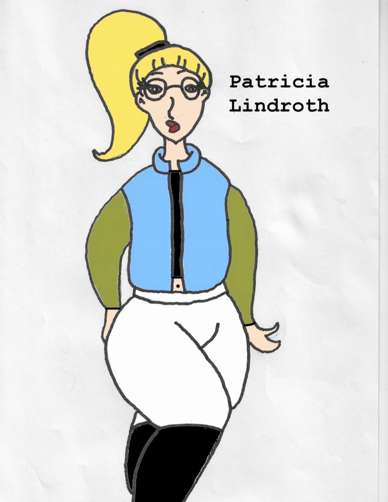 Prompt: The tall, buxom young blonde woman starts boucning up and own and she then levitates in the the air all by herself, she levitates up and own while sitting and she sits cross-leged while leviatating