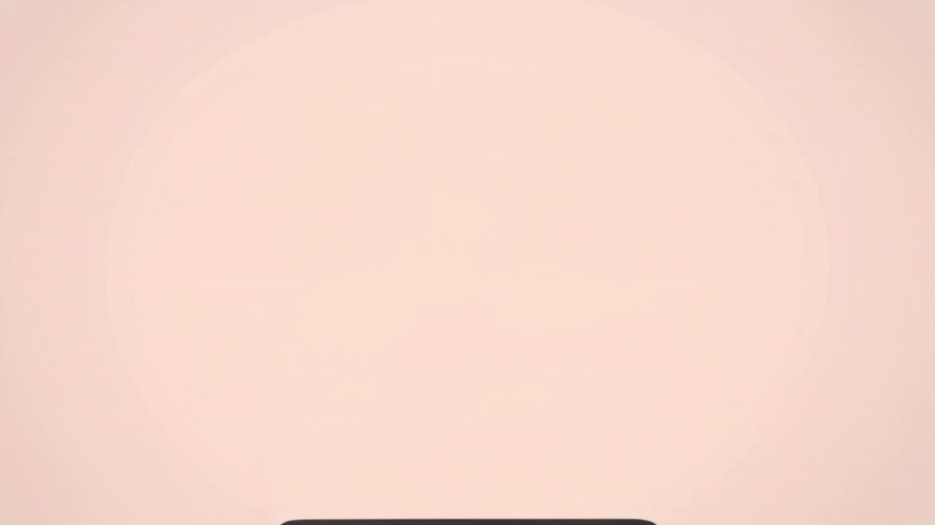 Prompt: “Soft, friendly 2D cartoon scene for toddlers. A black‑and‑white outline of a house appears in the center. A smiling paintbrush character floats in, asking: ‘Which color should we use?’ Large color blobs appear: red, yellow, blue. The paintbrush gently taps one color, and the house magically fills with that color. The paintbrush repeats the process for the roof, windows, and door. Slow, smooth animation, pastel background, no text on screen, toddler‑safe visuals.”