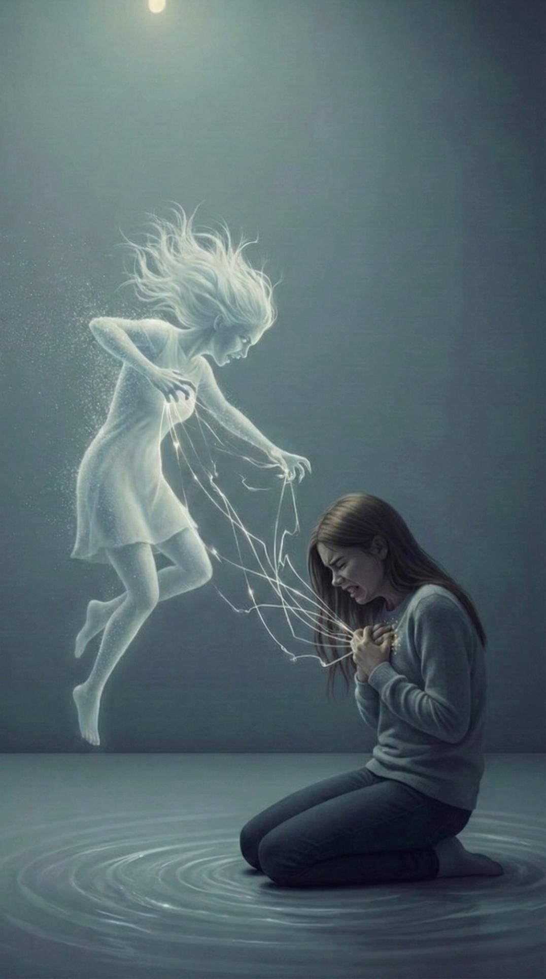 Prompt: Something went wrong. No credits were used. Please try again. 4k, do not change the. style