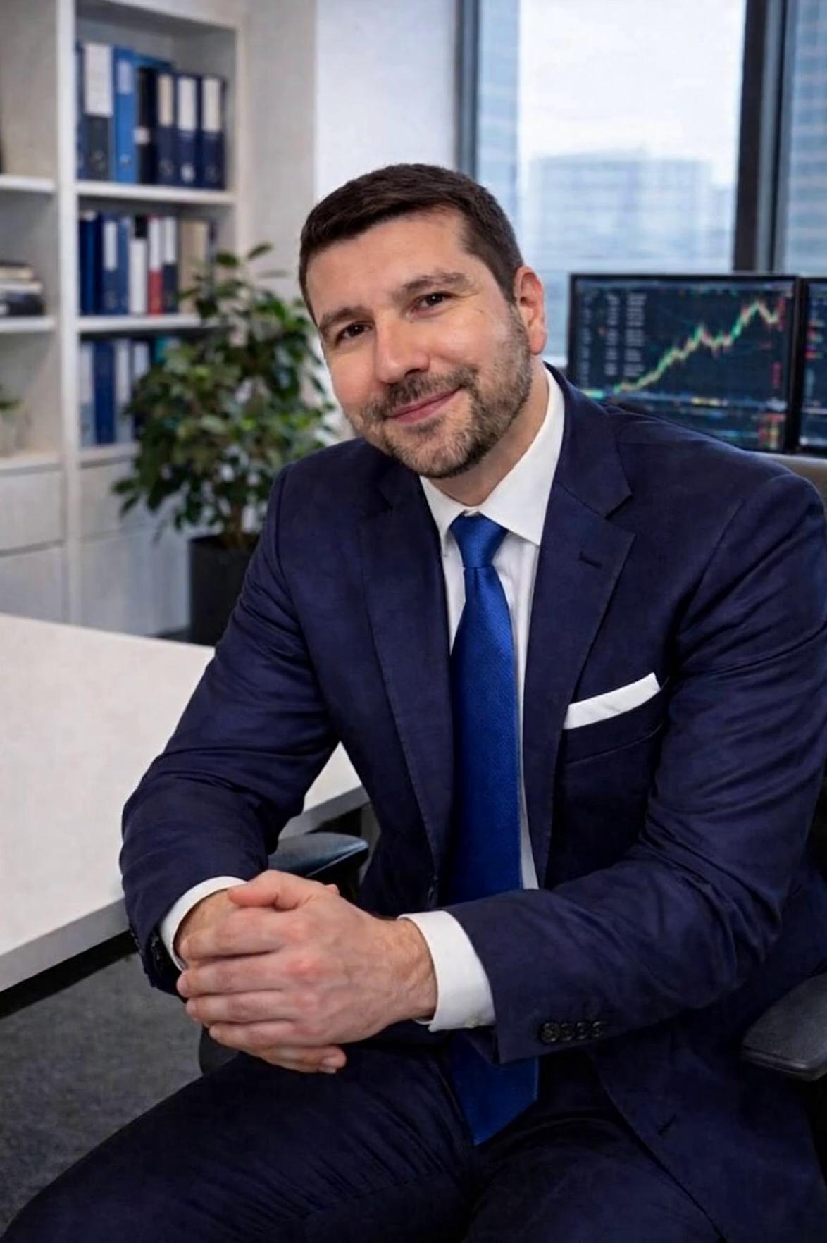 Prompt: wake up! world needs whatyou've got. deepbreath ,leap out thatbed, take your first stride ...never look. let's go