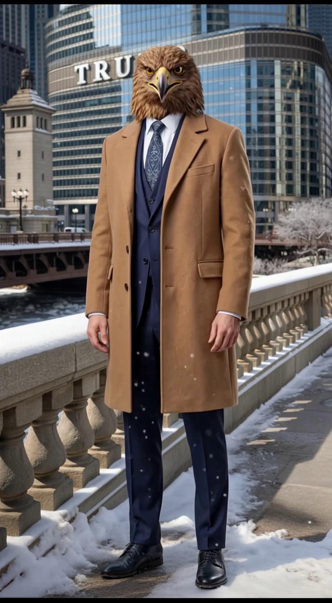 Prompt: Замени фон на видео на фон @image-1767130325649-1 