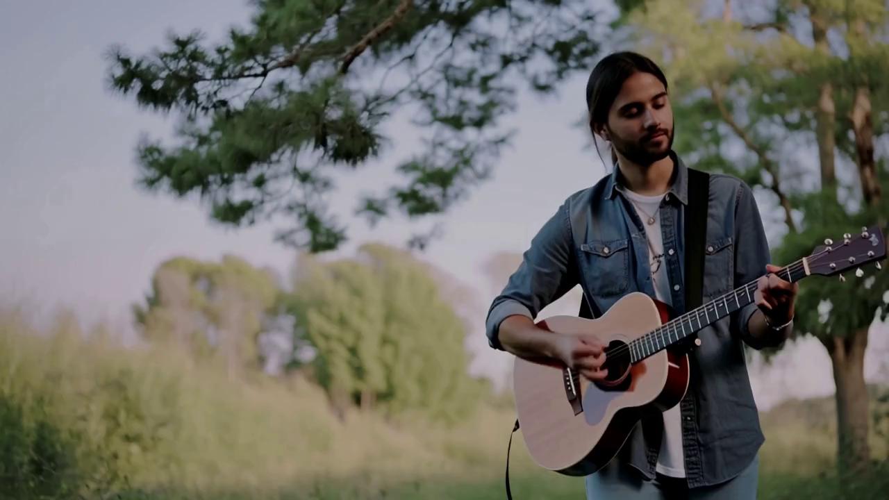 Prompt: You've seen the world, delved into algorithms and design lines like a poet into verse. And while others draw borders, you create spaces where one feels alive. The music you carry within you isn't just sound—it's the echo of your soul. And that soul, however vulnerable, always remains free.