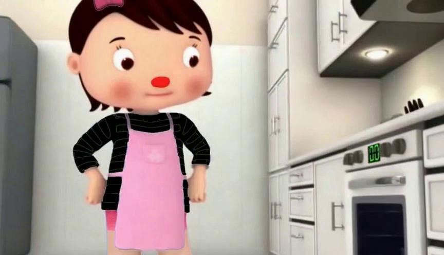 Prompt: 01:47 1, 2 What Shall We Do 01:47 1, 2 What Shall We Do