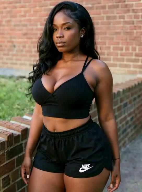 Prompt: (Winks at camera, playful smile)
“Hey, I’m Scarlet. I’m from Florida … and I have this bad habit of making people fall for me way too fast. You sure you can handle that? (wink)
join the link in my bio for more!