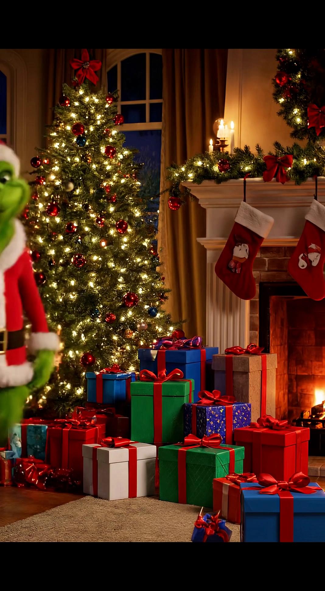 Prompt: Cambia el producto que tiene en las manos por Balmy 