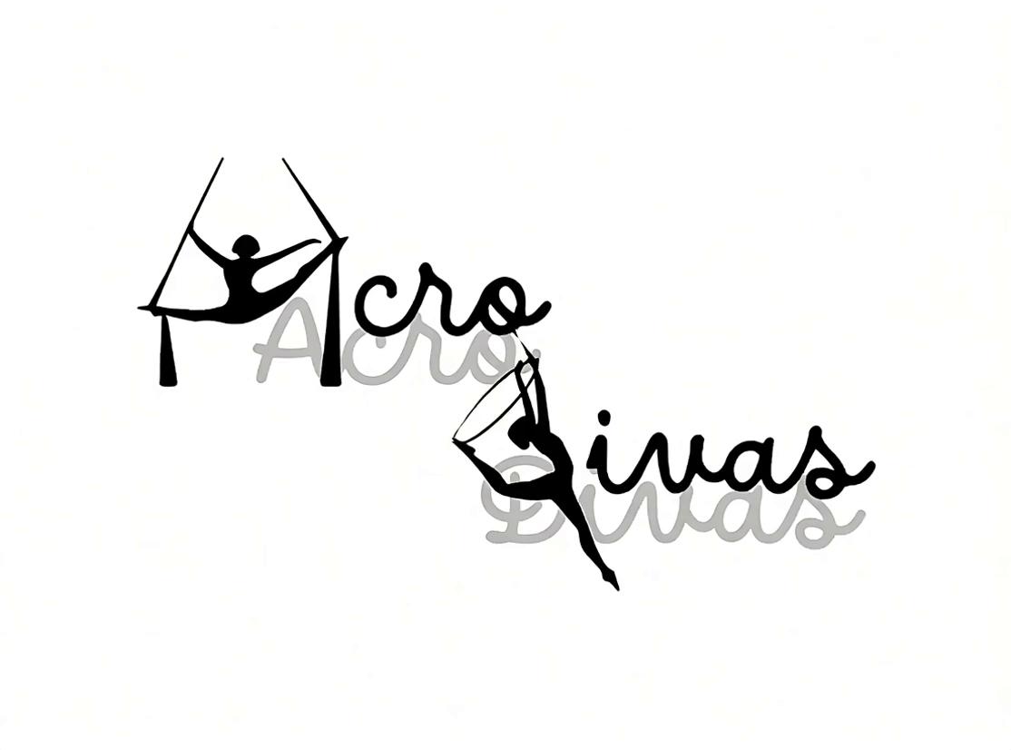 Prompt: Make the figures move