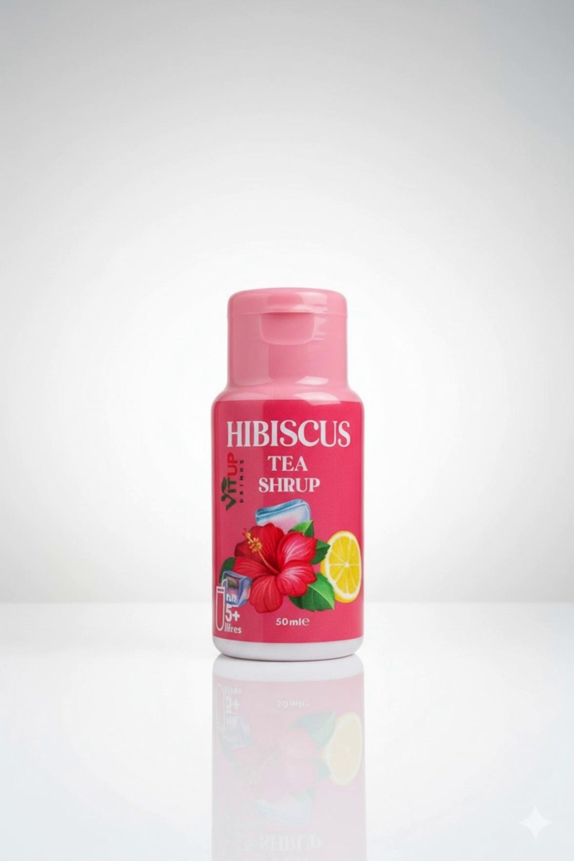 Prompt: bir mutfak tezgahı tezgahın üzerinde görseldeki vıtup şişe cocuk tabureye çıkmış ve tezgahın üzerinde duran şişeye uzanmaya çalışıyor 