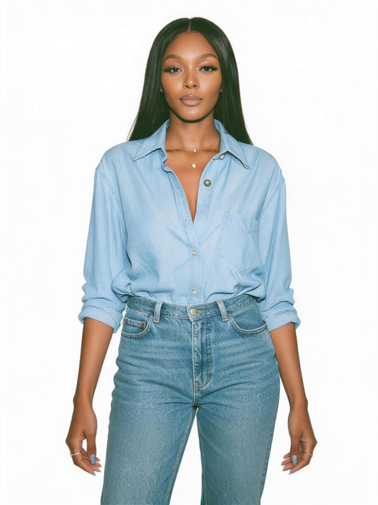 Prompt: the women singer is delivering a soulful ballet. passionate and expressive. slow tempo, in a music studio