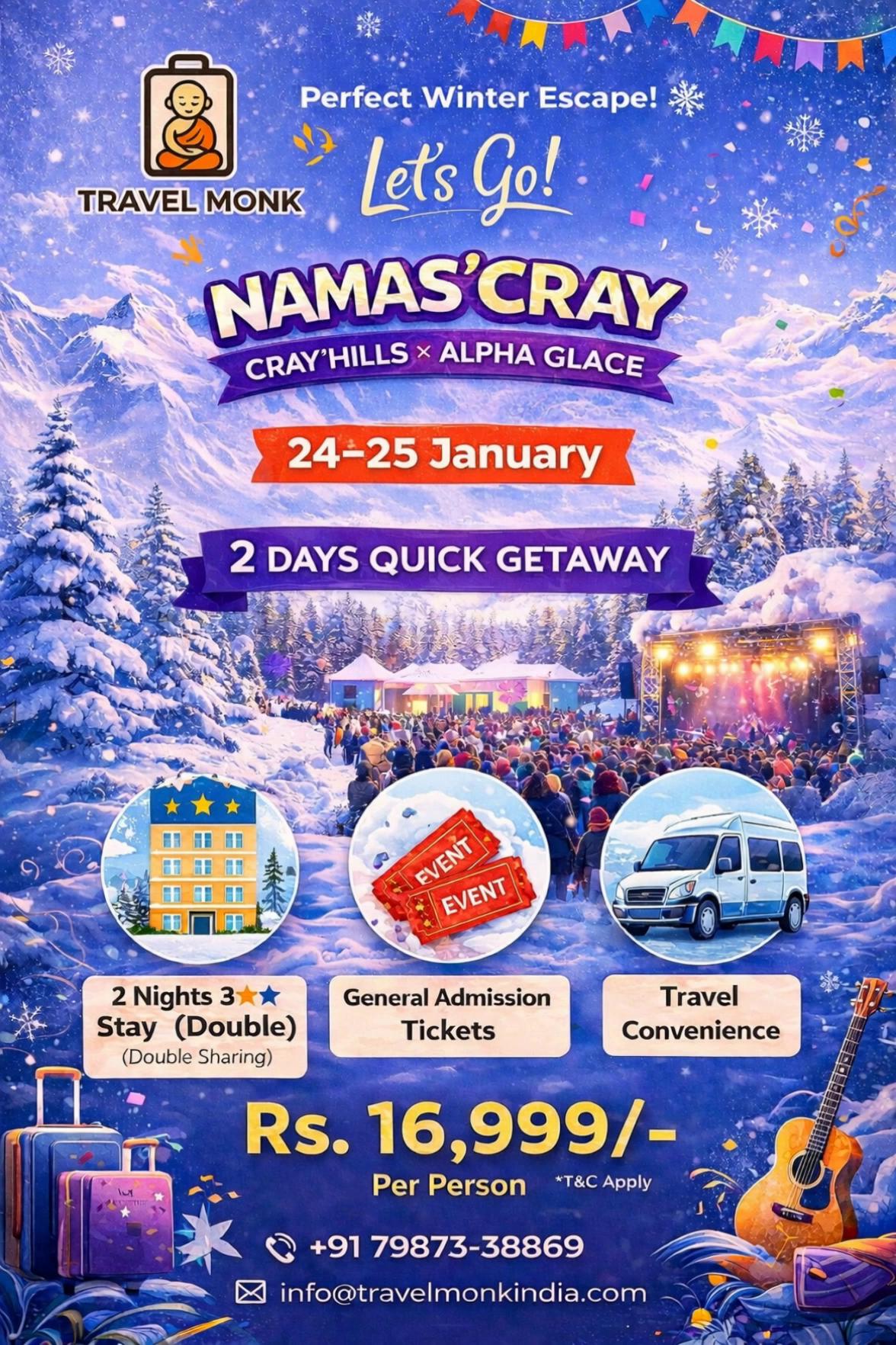 Prompt: Create a subtle and elegant animation in the photo