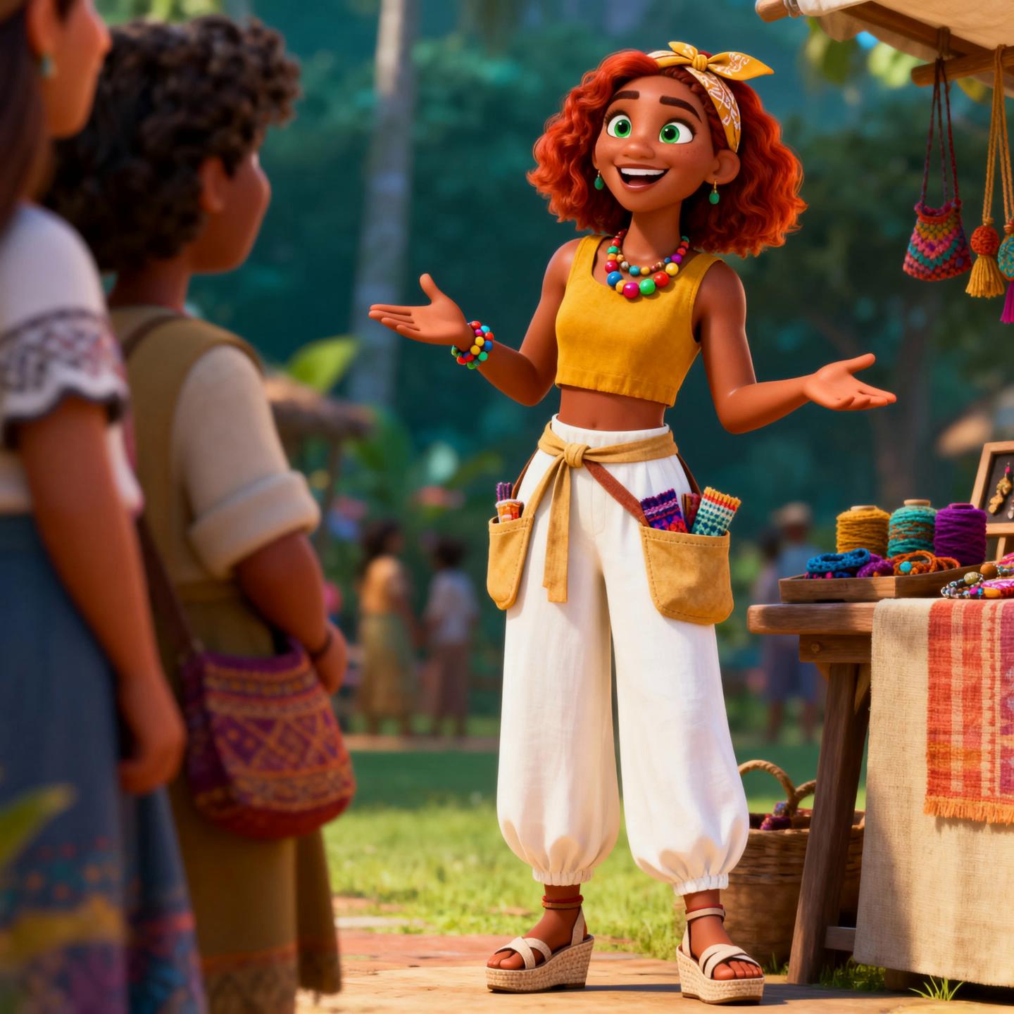 Prompt: Good afternoon, did you place your order for Thanksgiving 