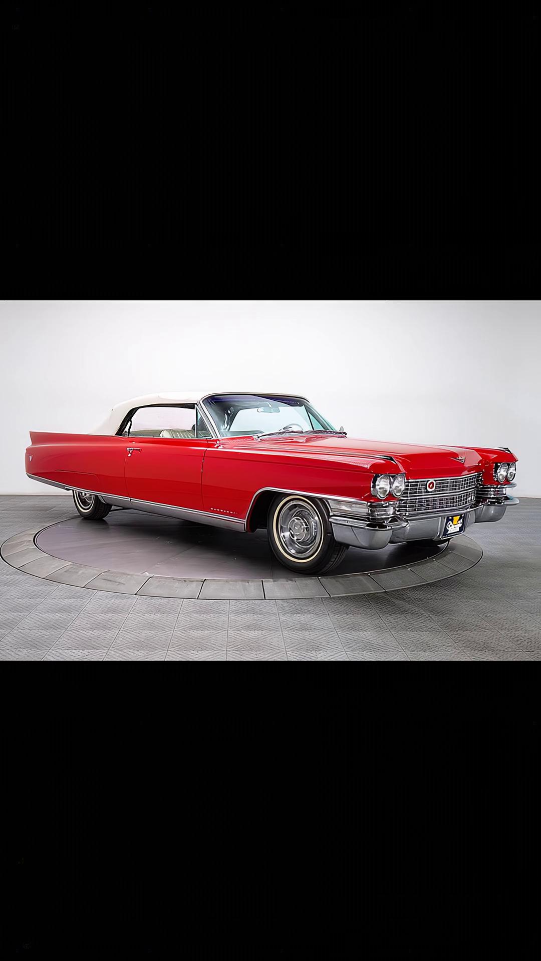 Prompt: Generate 360 degrees rotation video. Use this reference image. Generate with high resolution.