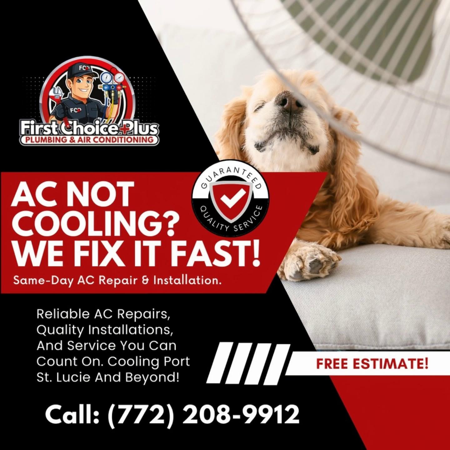 Prompt: make dog and fan come alive