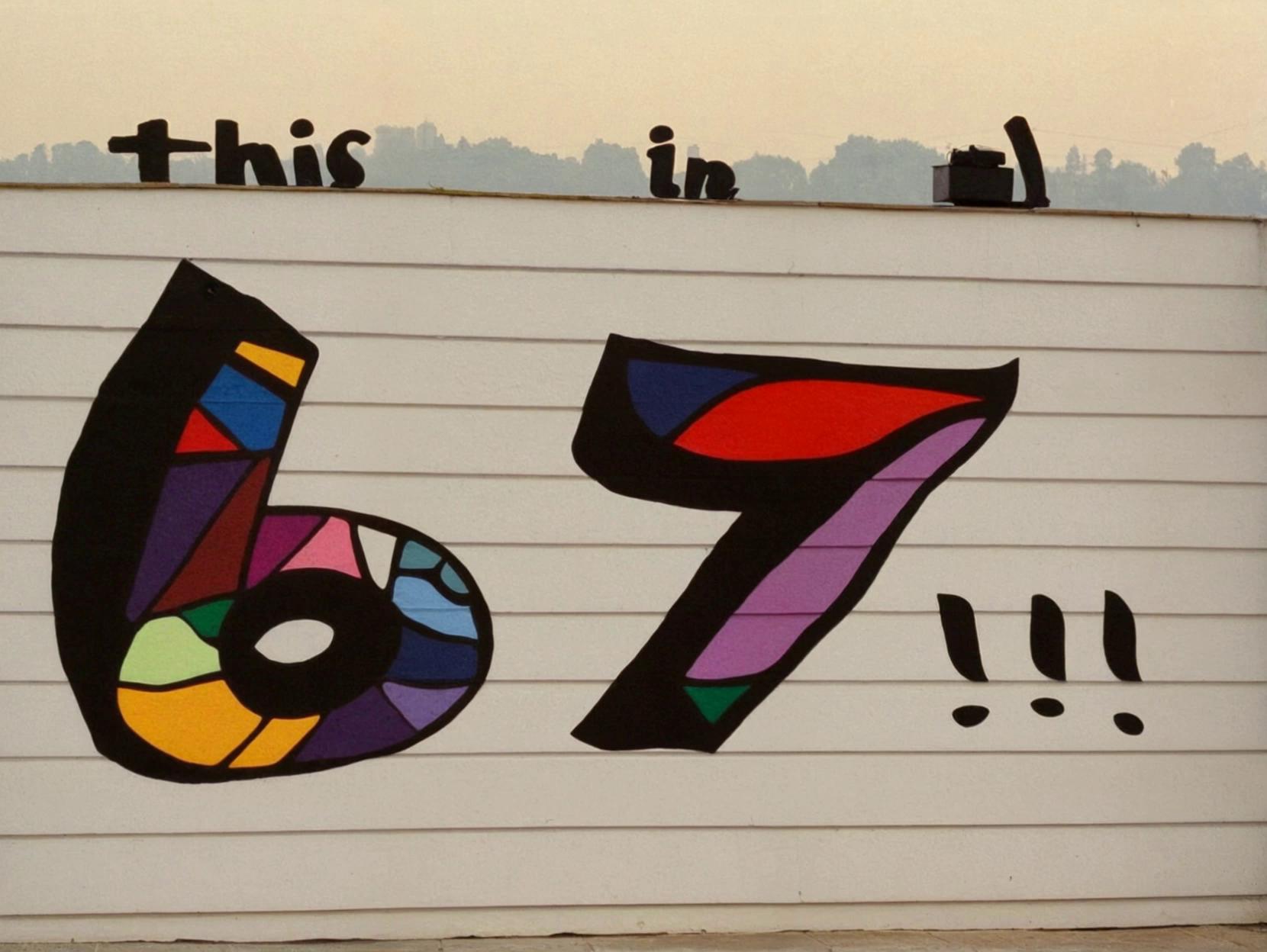 Prompt: Add tnt explosions