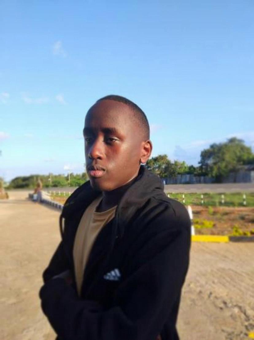 Prompt: Me living the billionaire lifestyle—walking out of my modern mansion with supercars parked outside. Clean vibes, slow-motion shots, dramatic lighting, and luxury everywhere.”